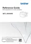 Preview: Reference Guide