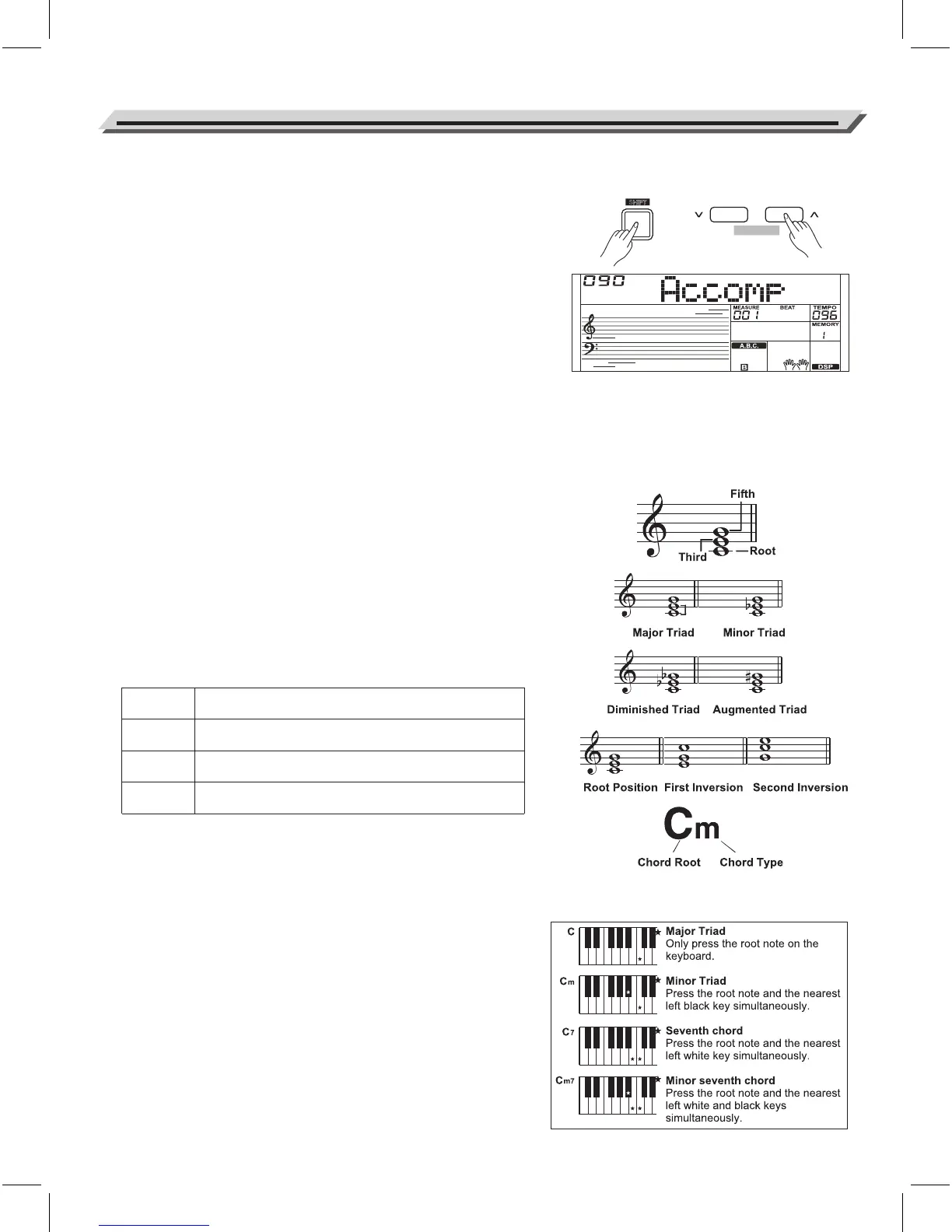 Page #16 background image