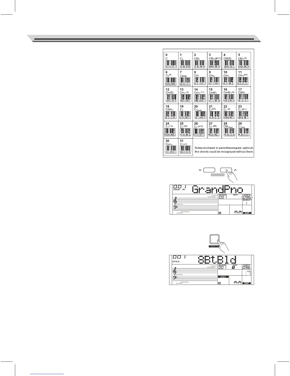 Page #17 background image