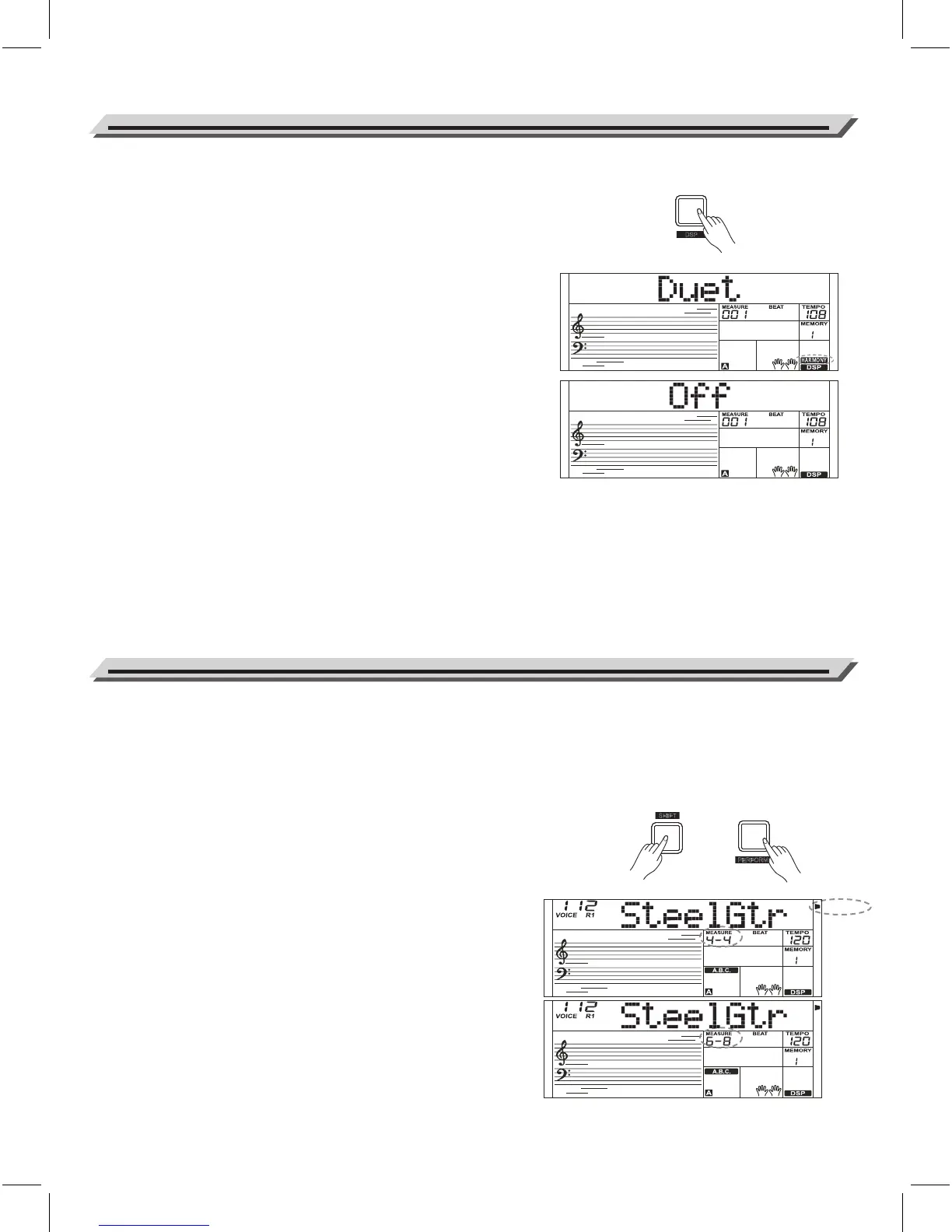Page #18 background image