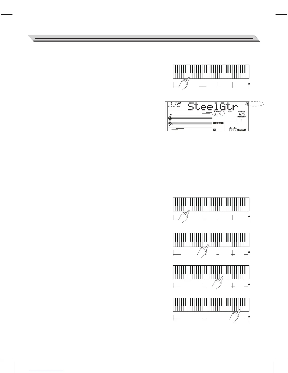 Page #19 background image