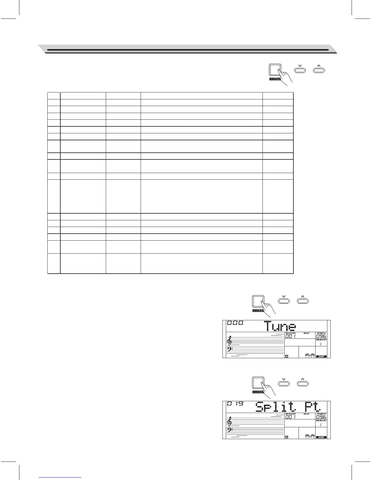 Page #23 background image