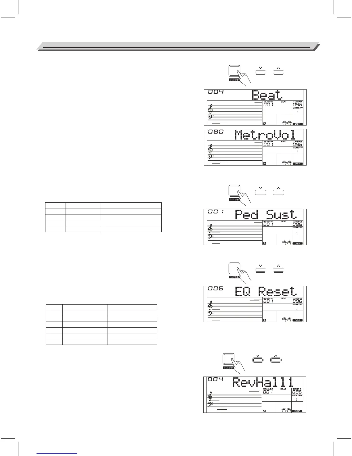 Page #24 background image