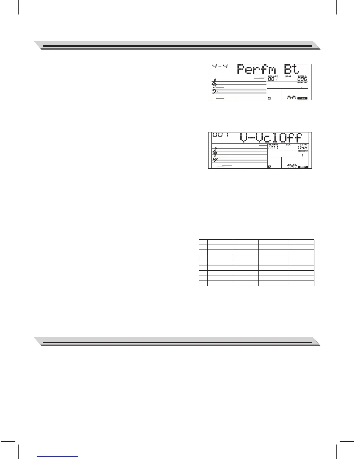 Page #27 background image