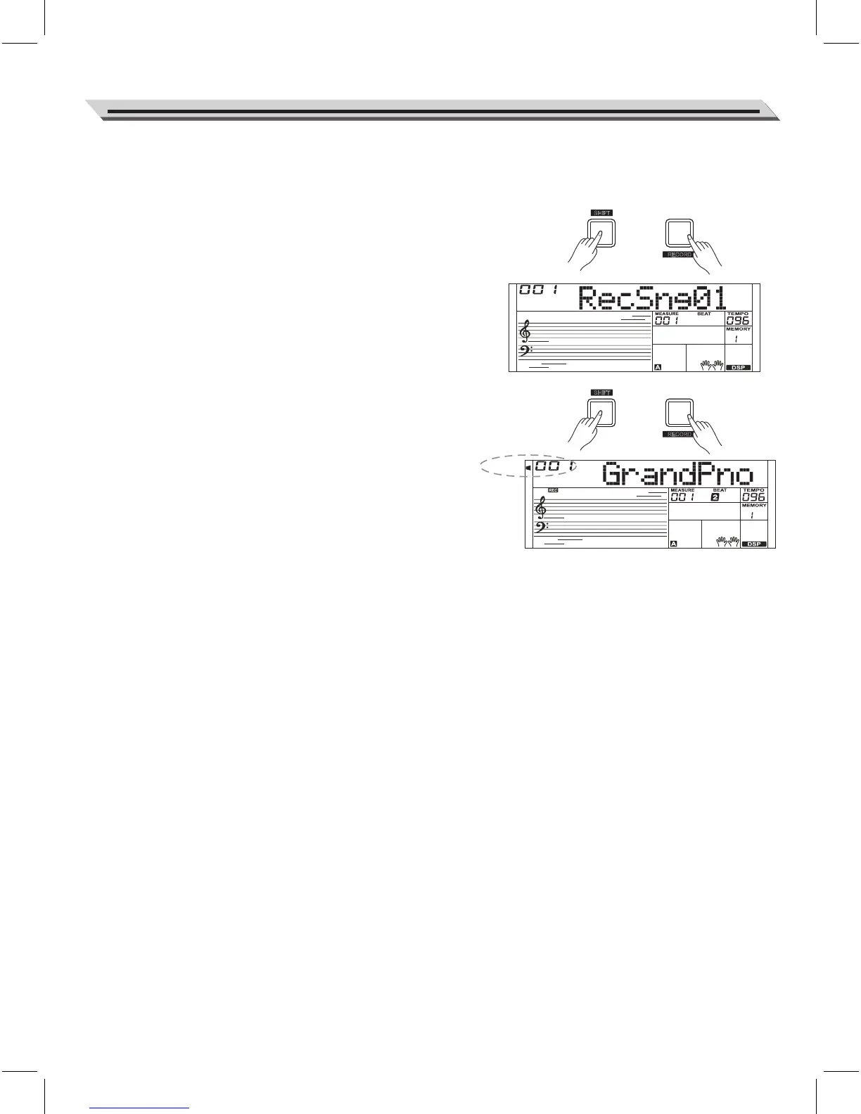 Page #29 background image