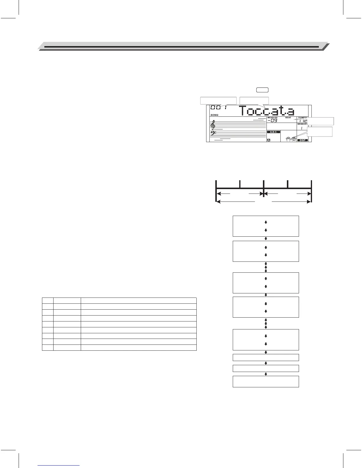 Page #32 background image