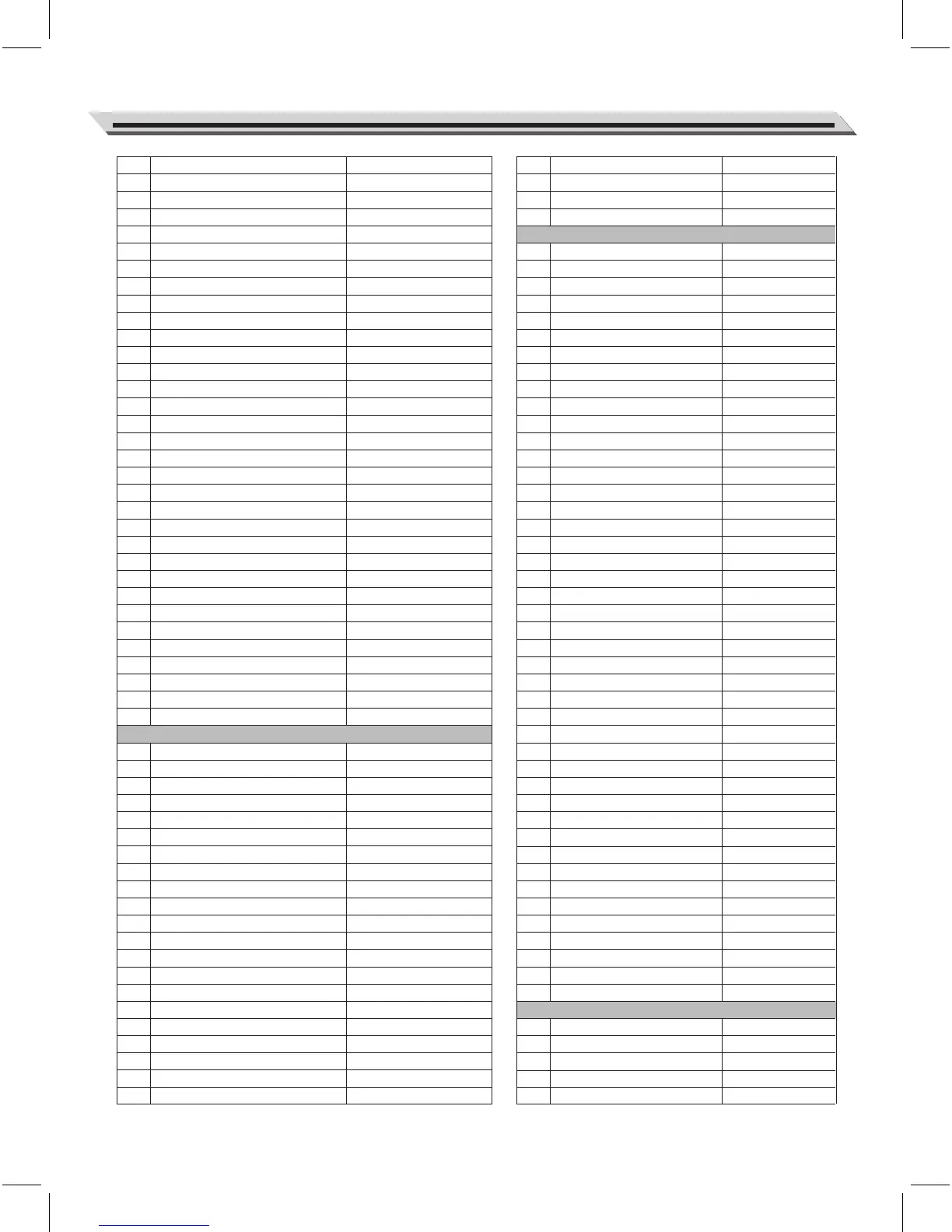 Page #41 background image
