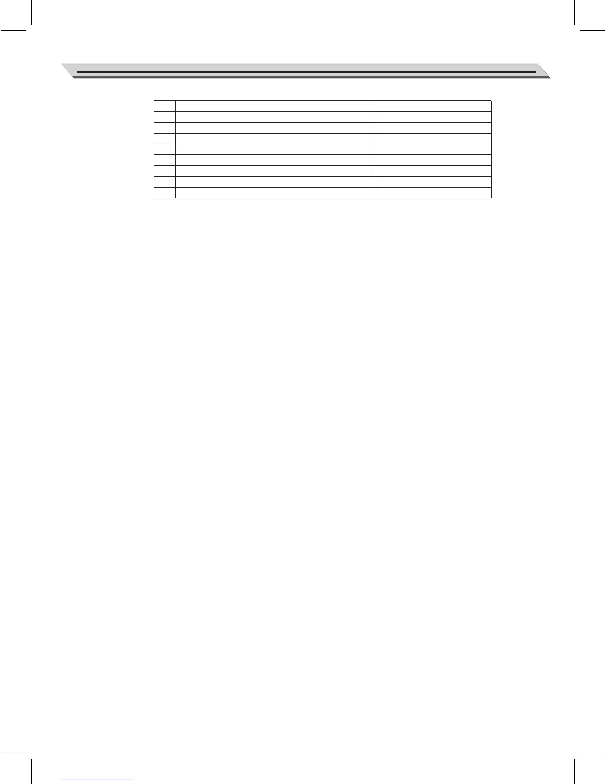 Page #51 background image