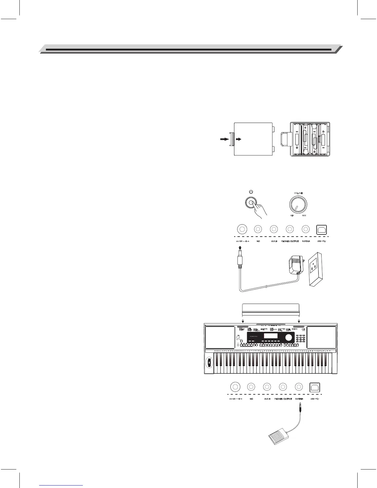Page #6 background image