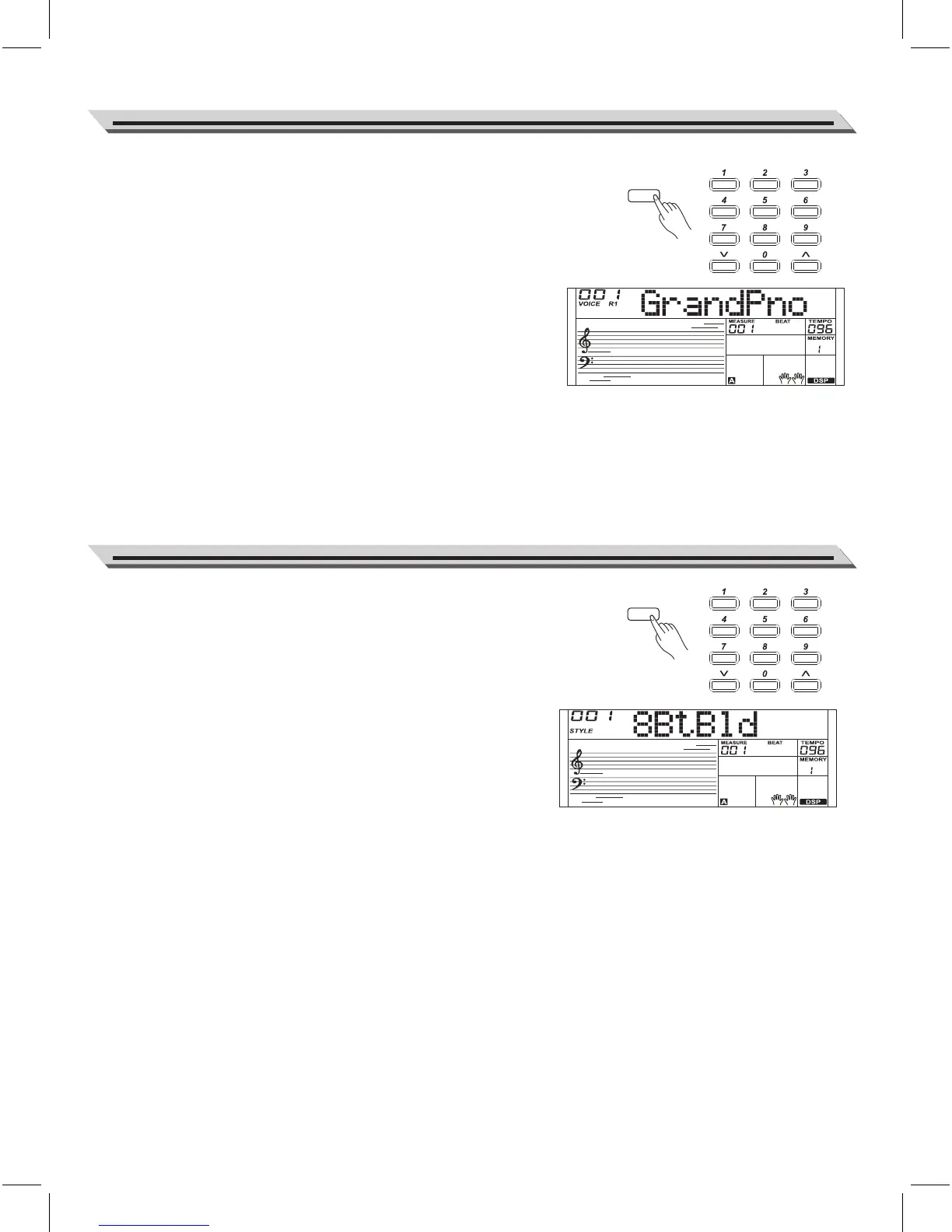 Page #9 background image