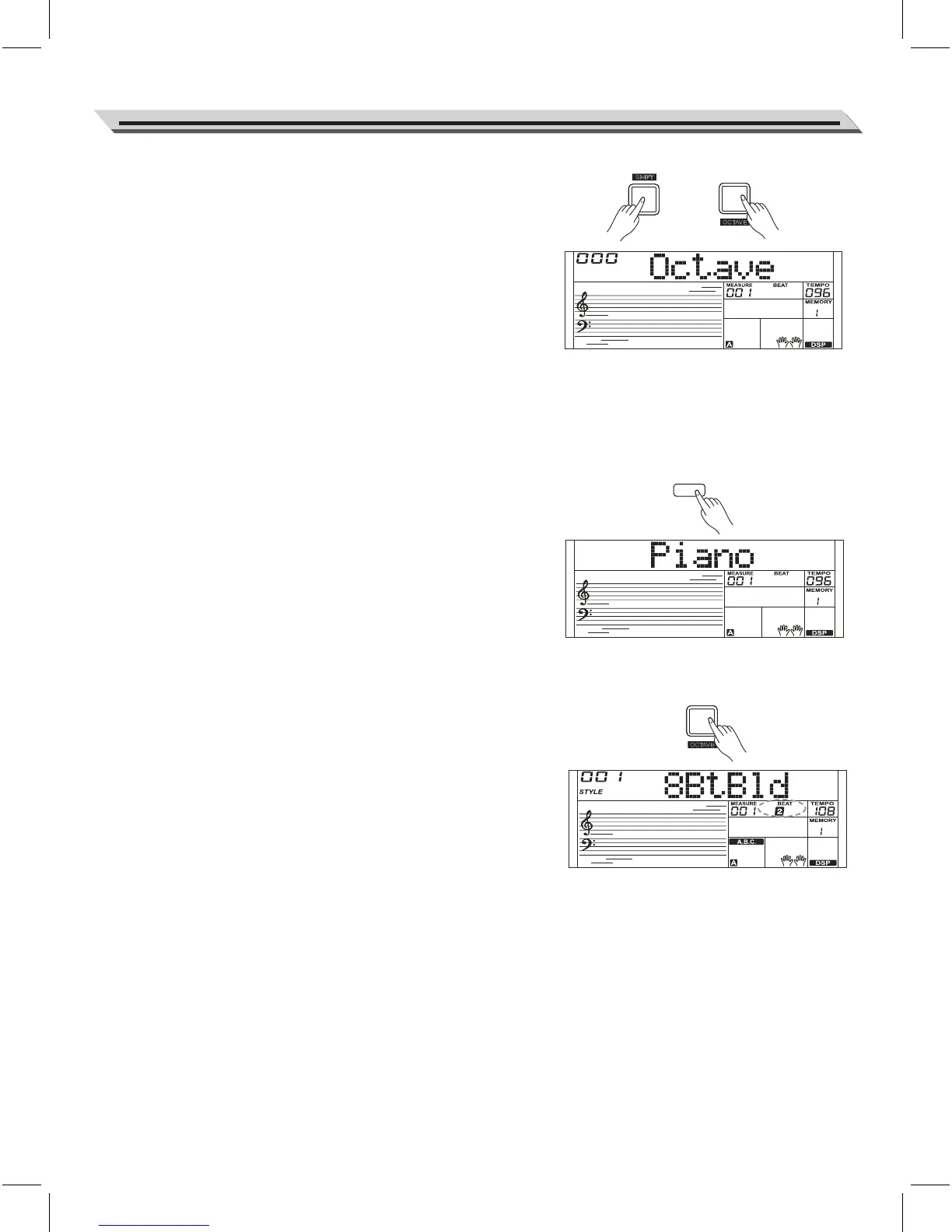 Page #13 background image