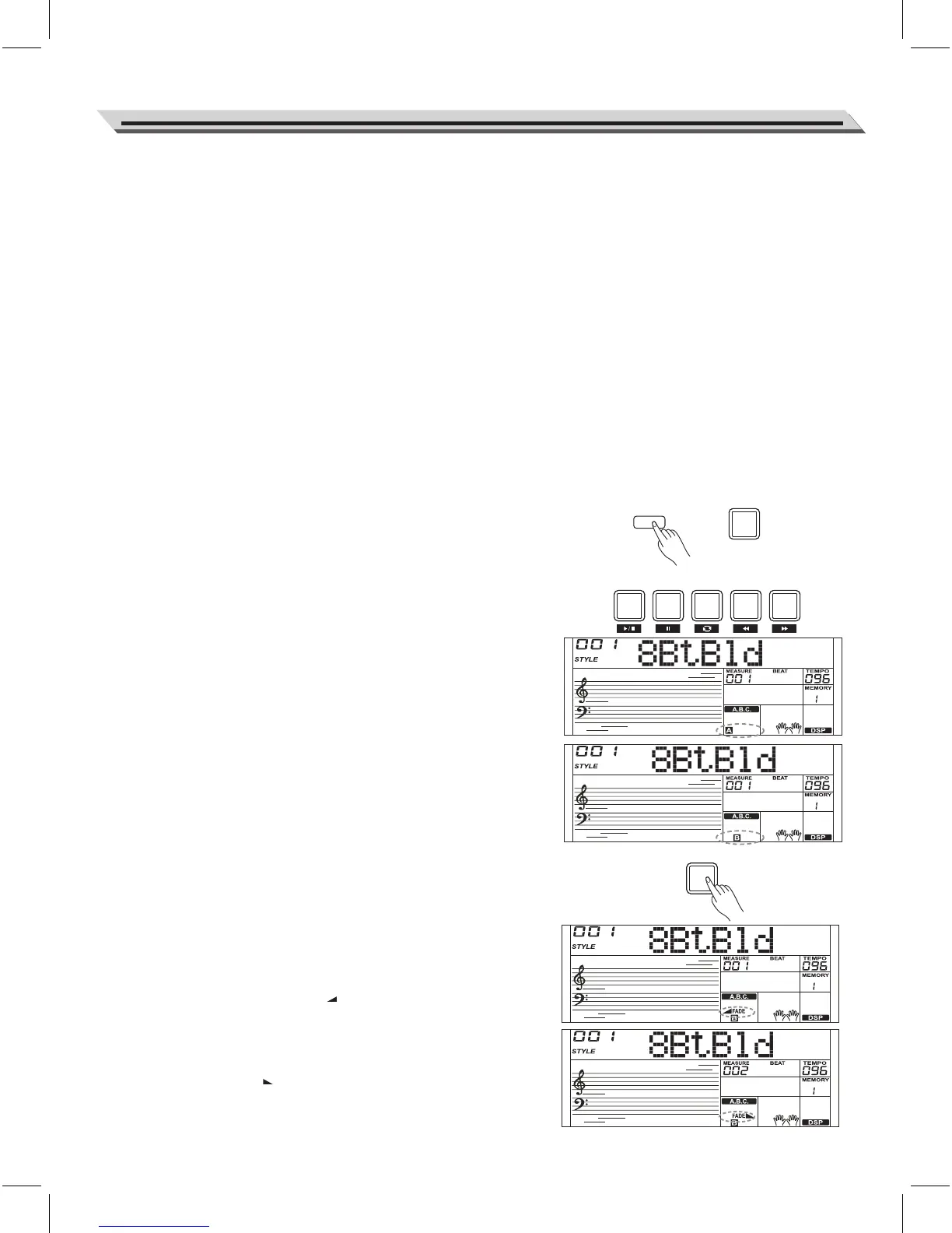 Page #15 background image