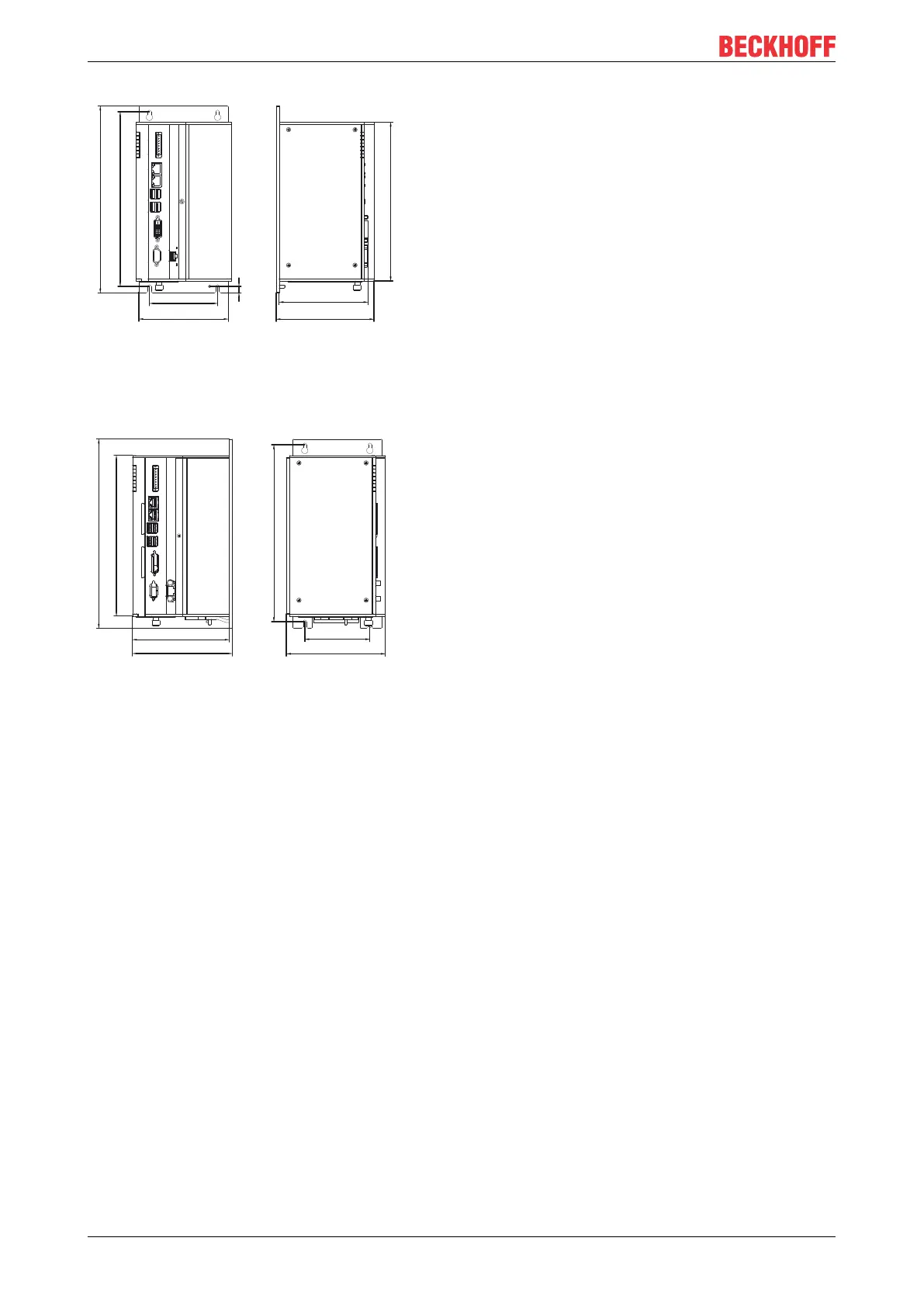 Page #22 background image