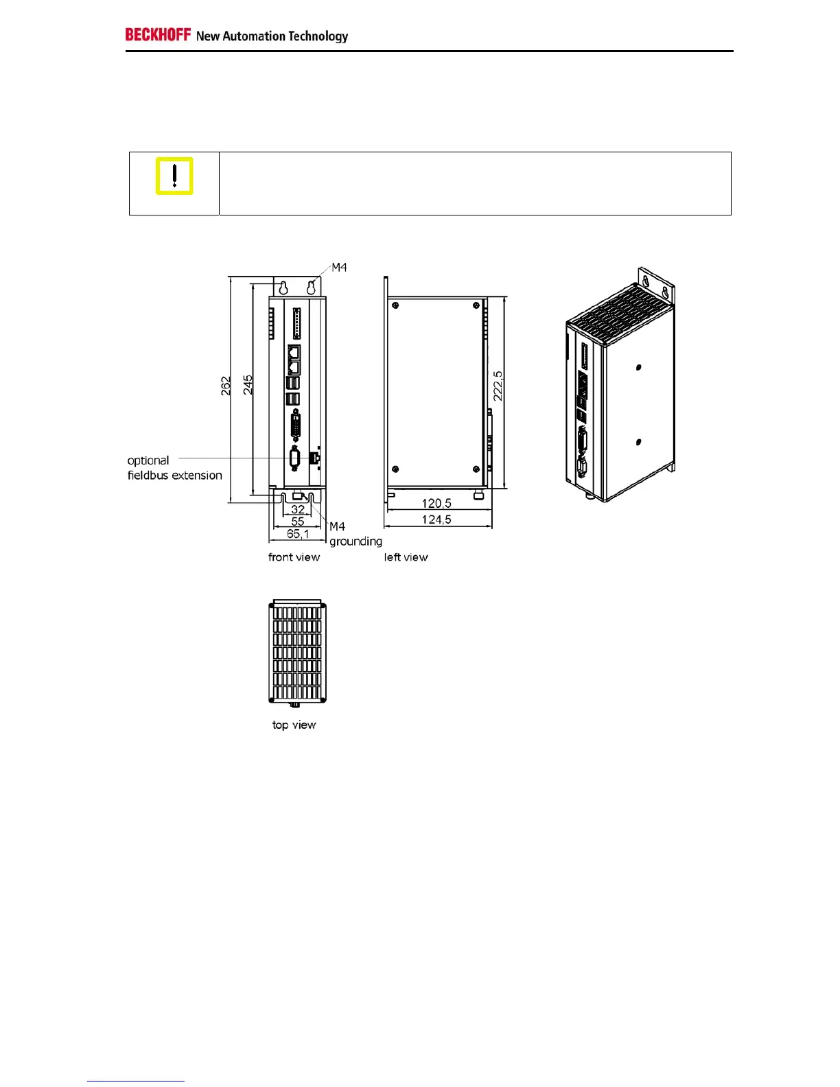 Page #27 background image
