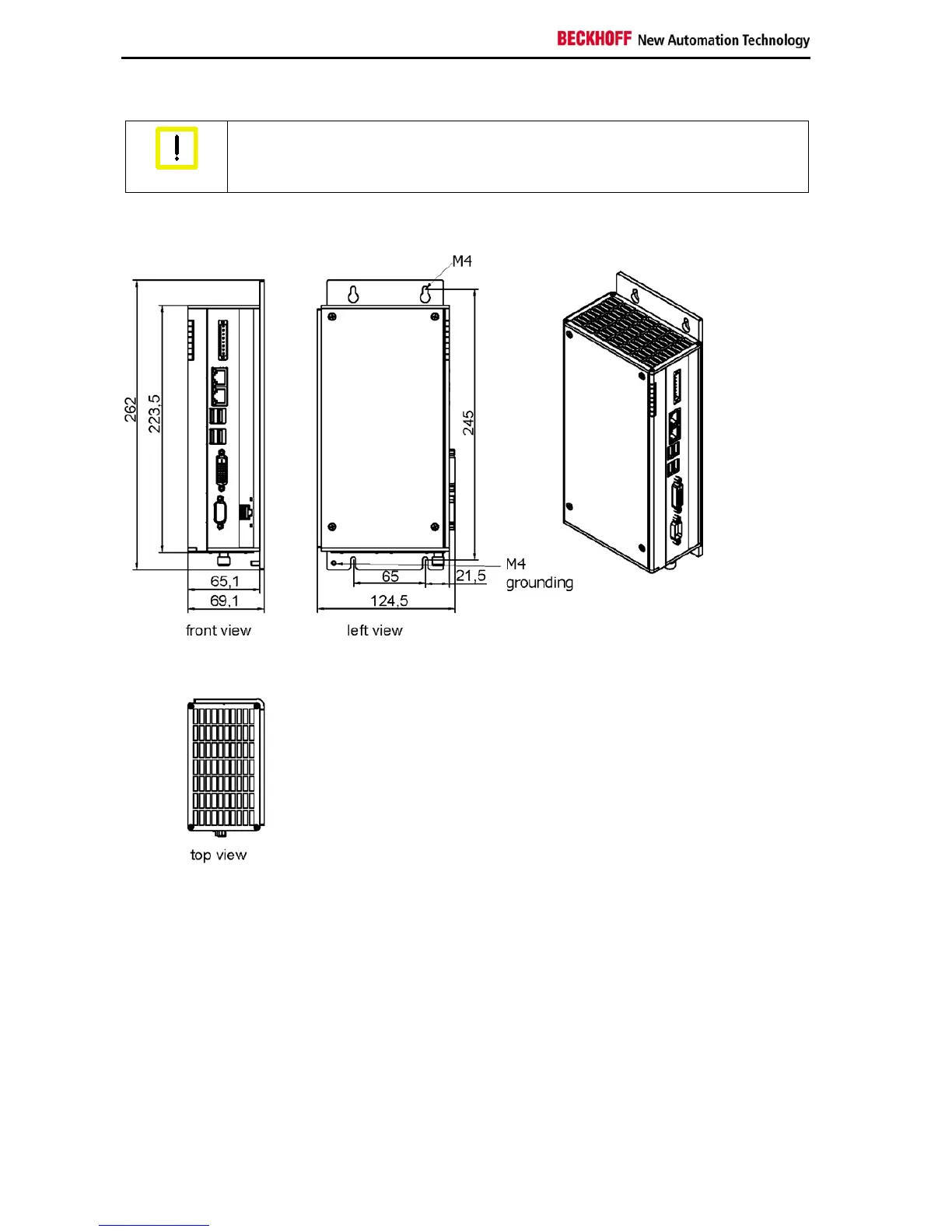 Page #28 background image