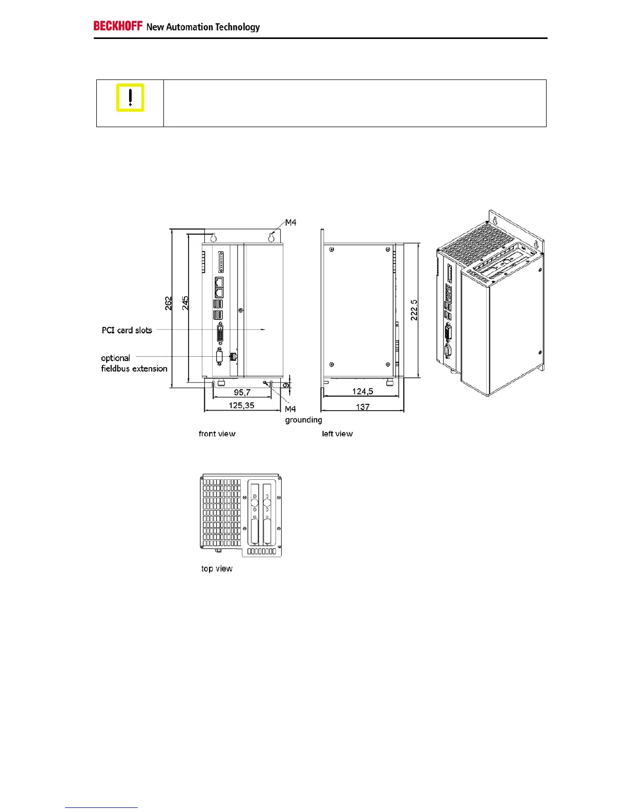 Page #29 background image