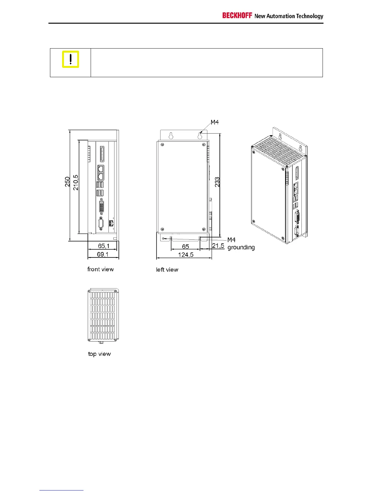 Page #32 background image