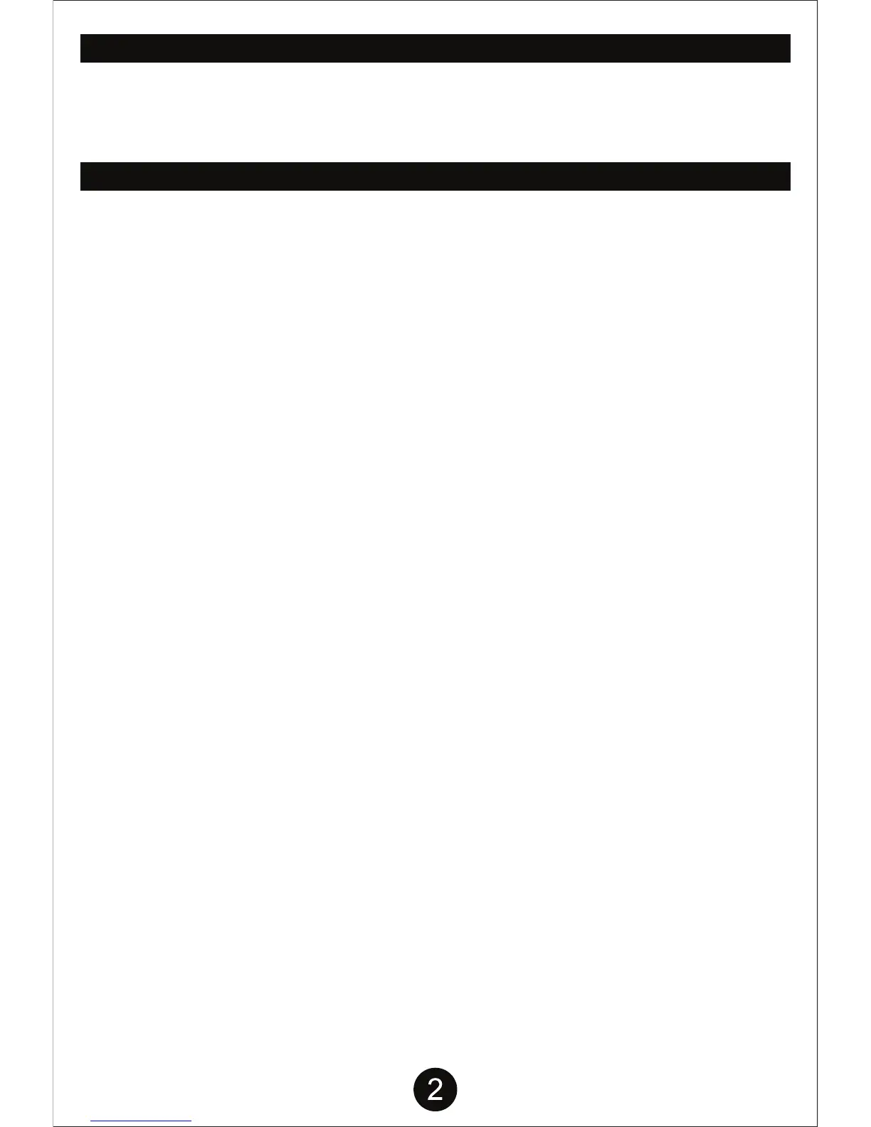 Page #2 background image