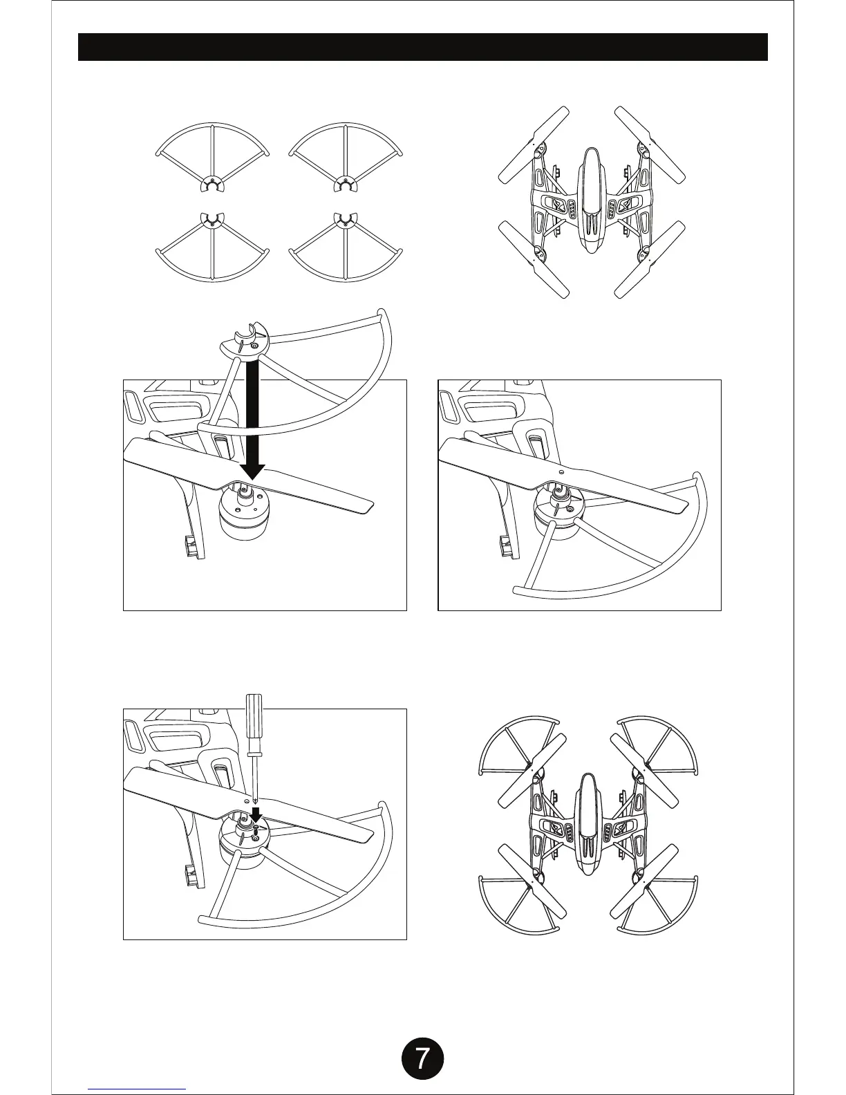 Page #7 background image