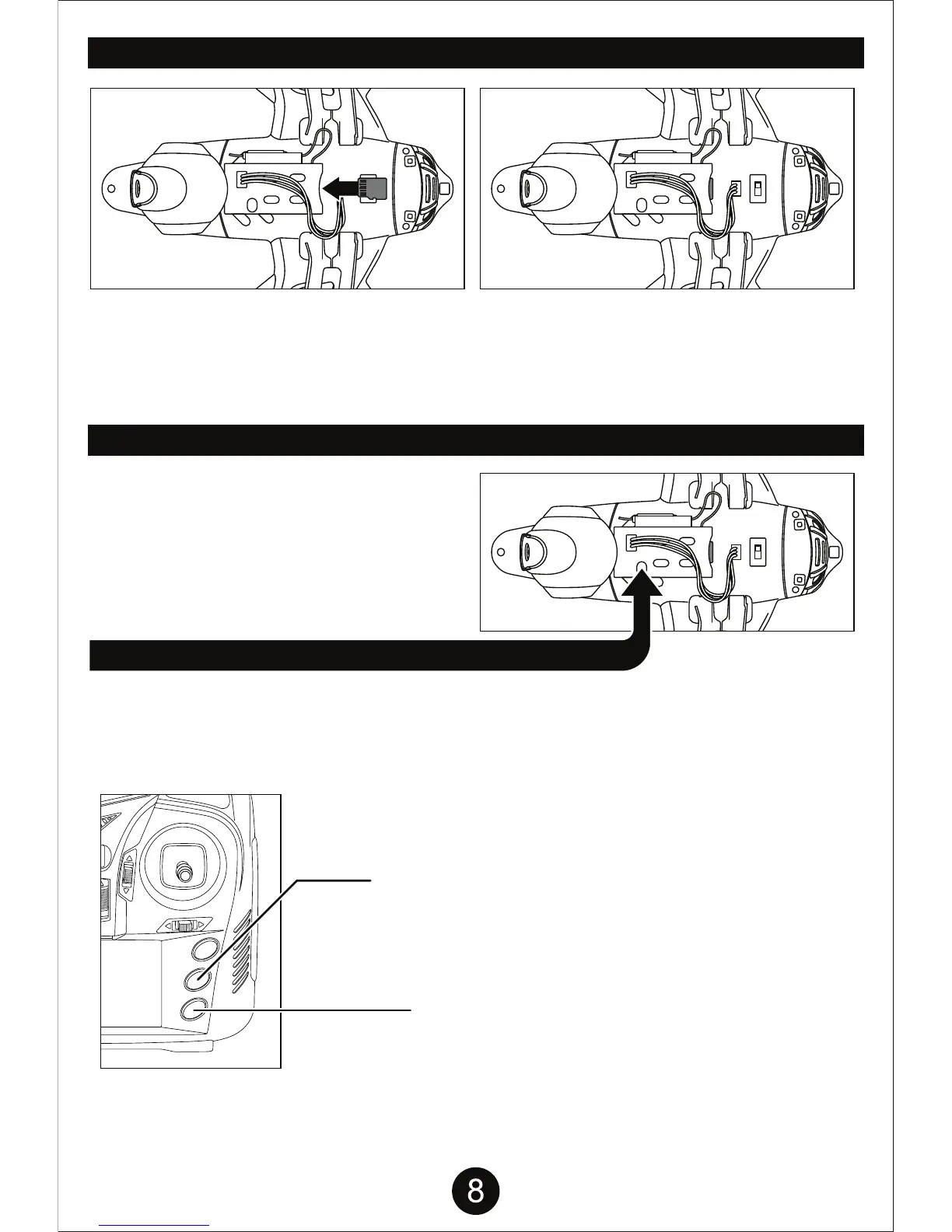 Page #8 background image