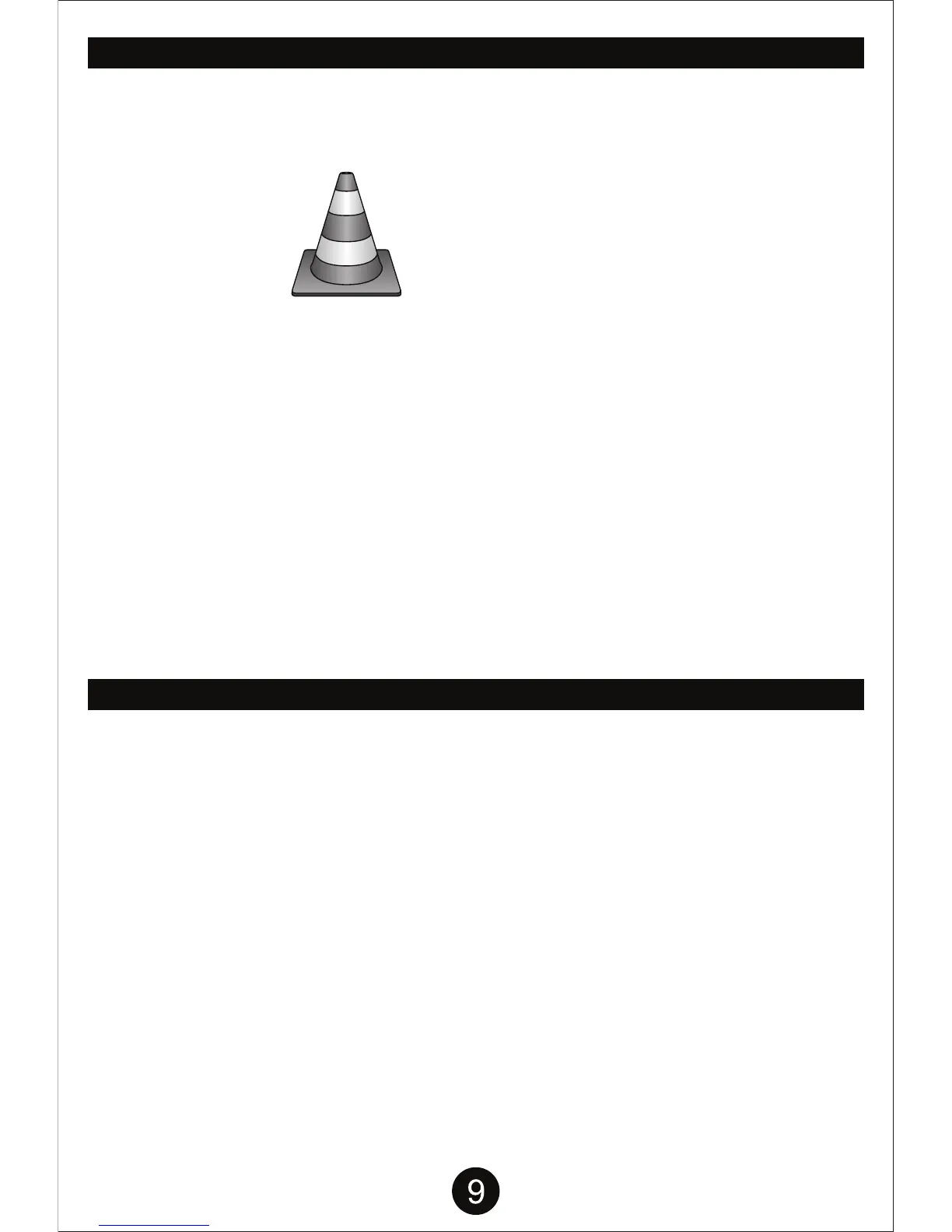 Page #9 background image