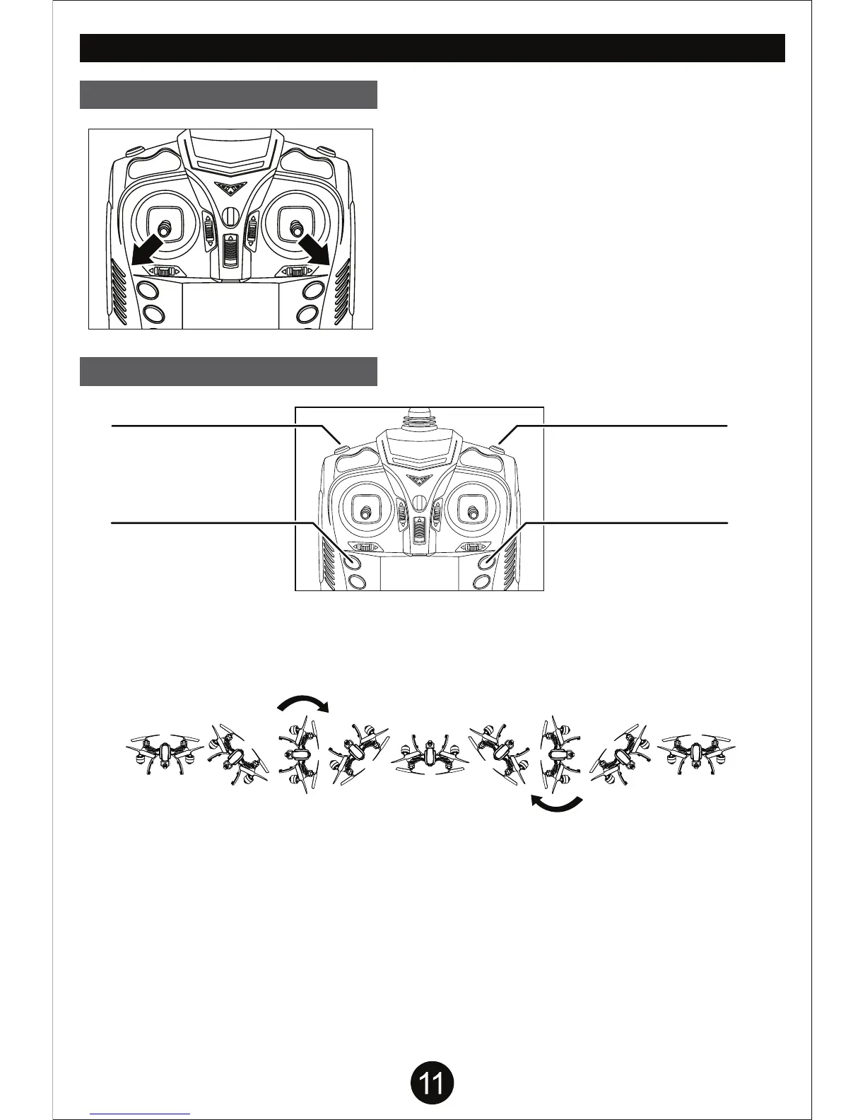 Page #11 background image