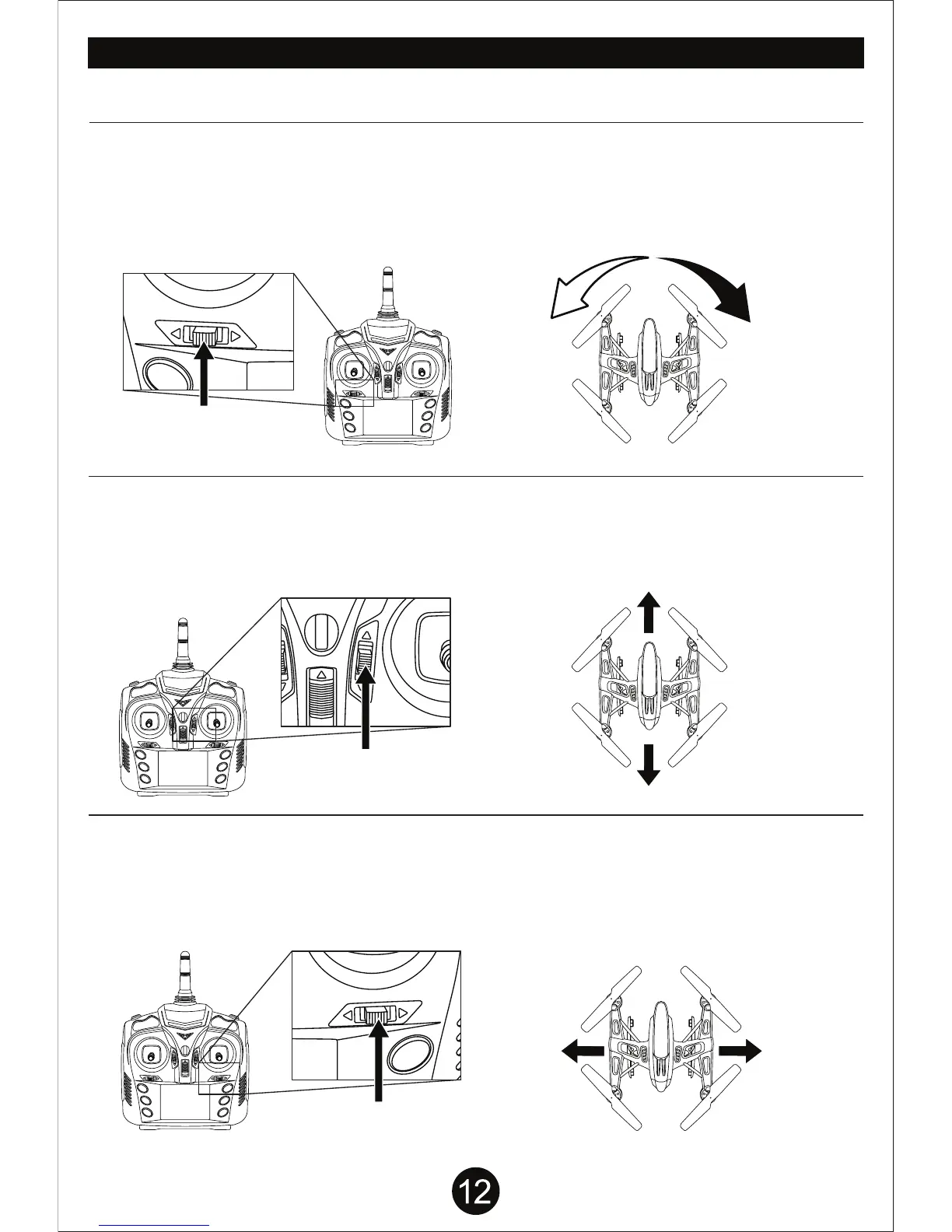 Page #12 background image