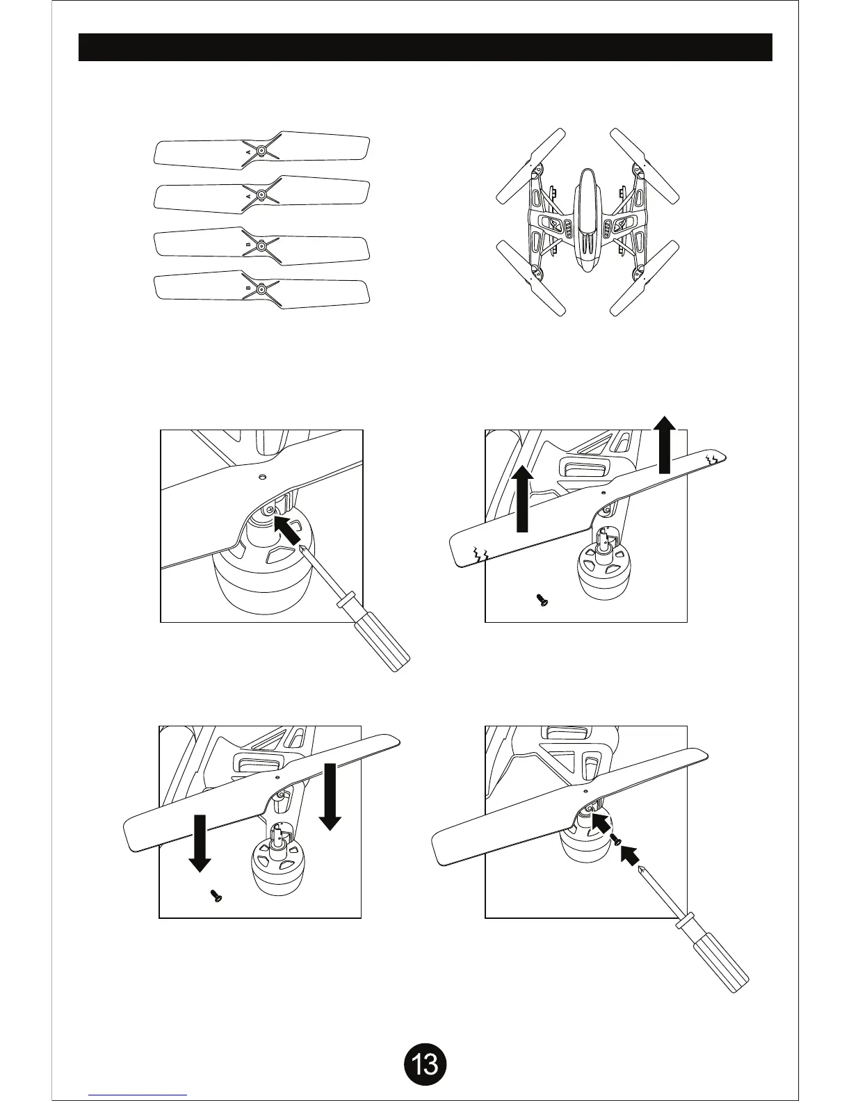 Page #13 background image