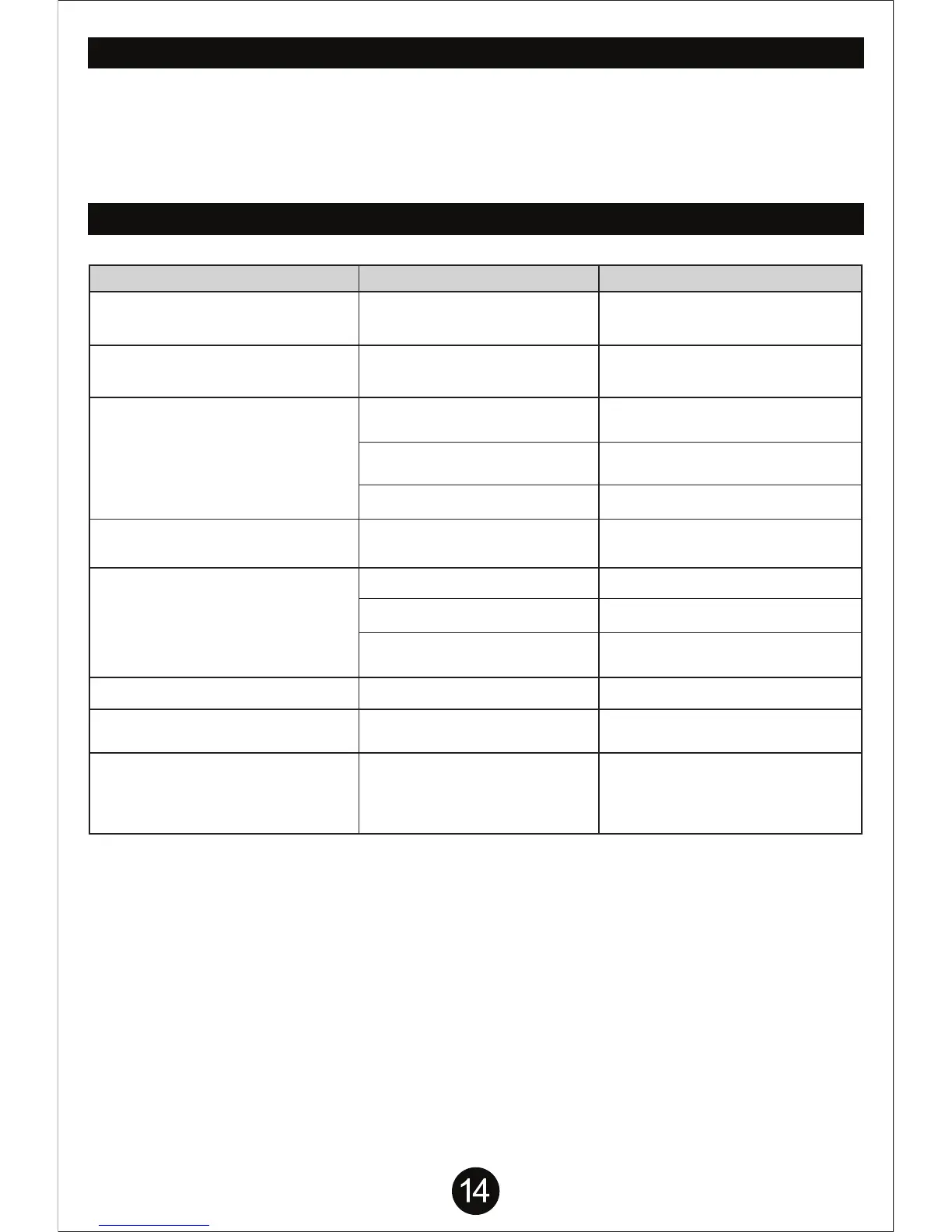 Page #14 background image