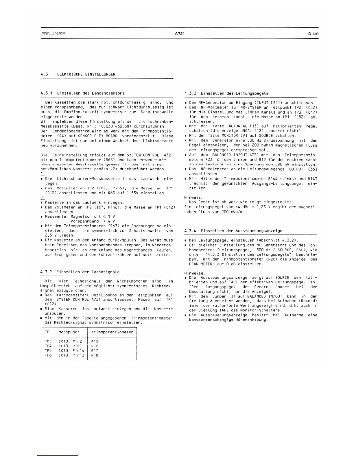 Page #42 background image