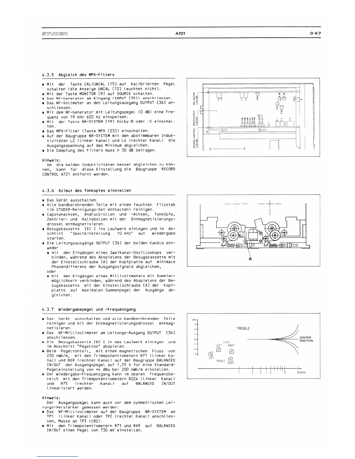 Page #43 background image