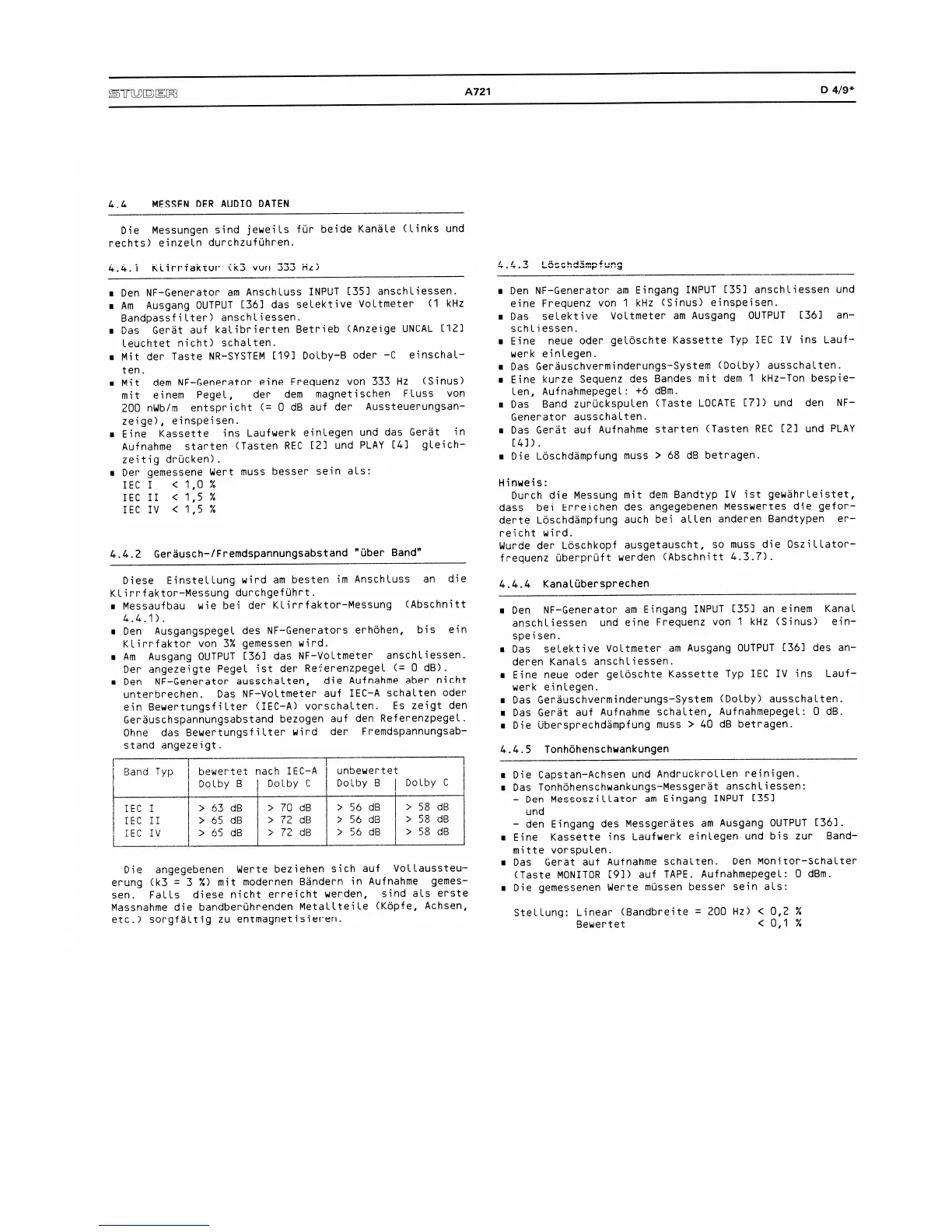 Page #45 background image
