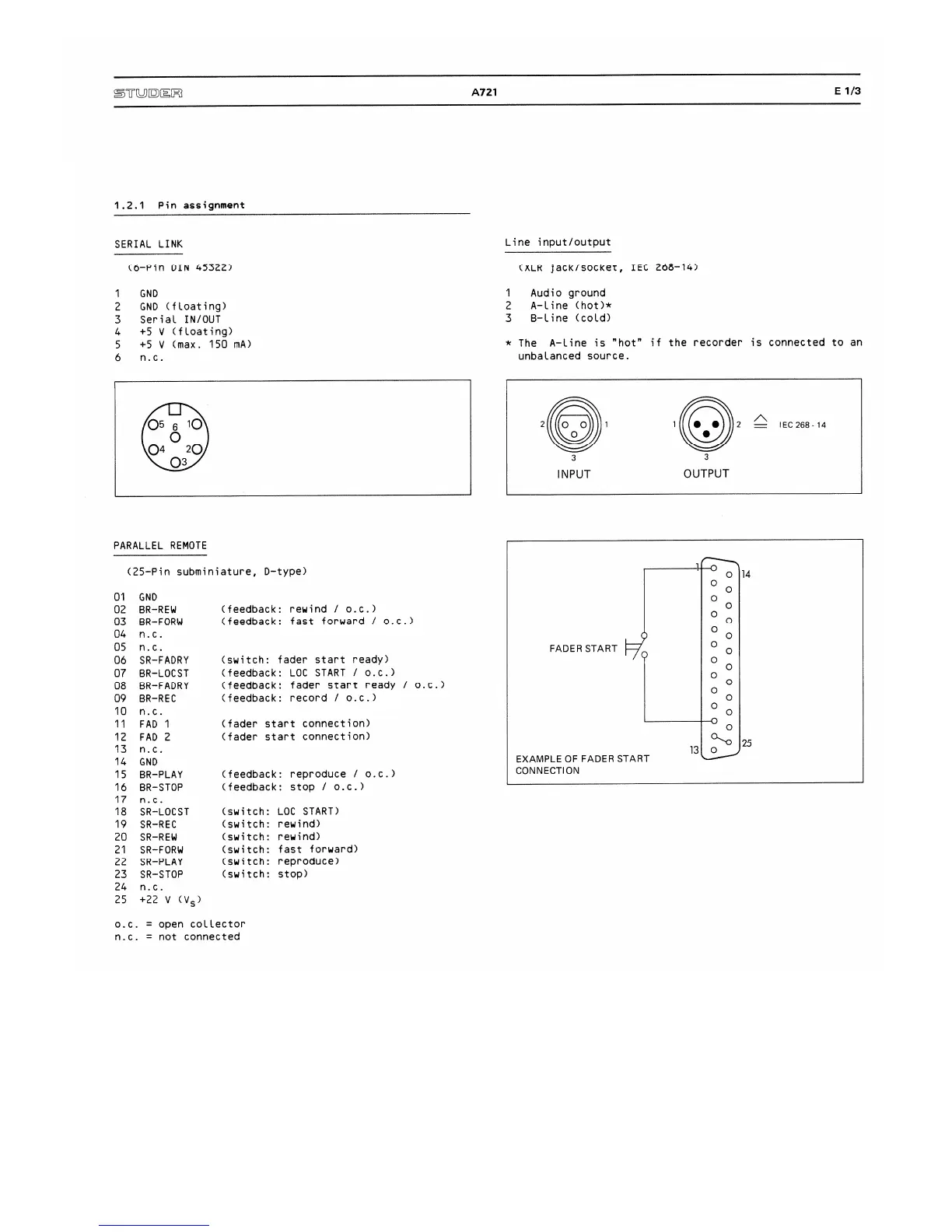 Page #48 background image