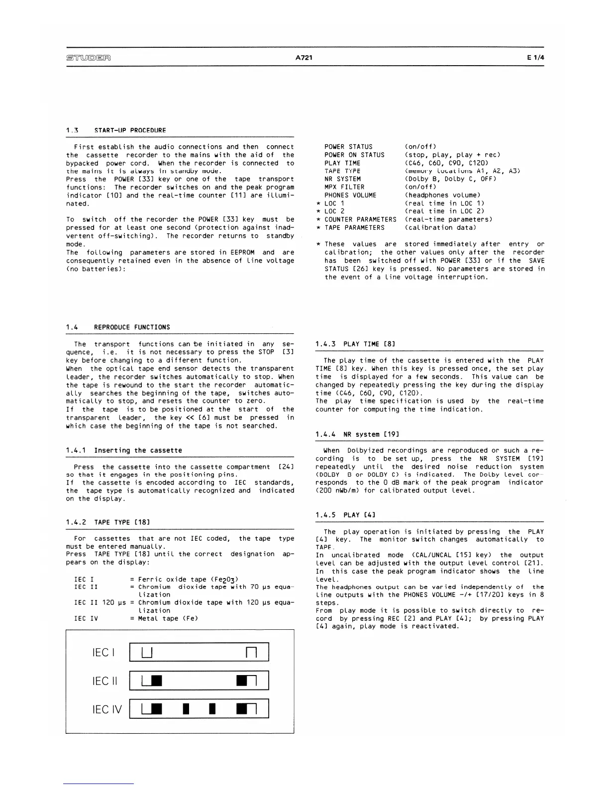 Page #49 background image