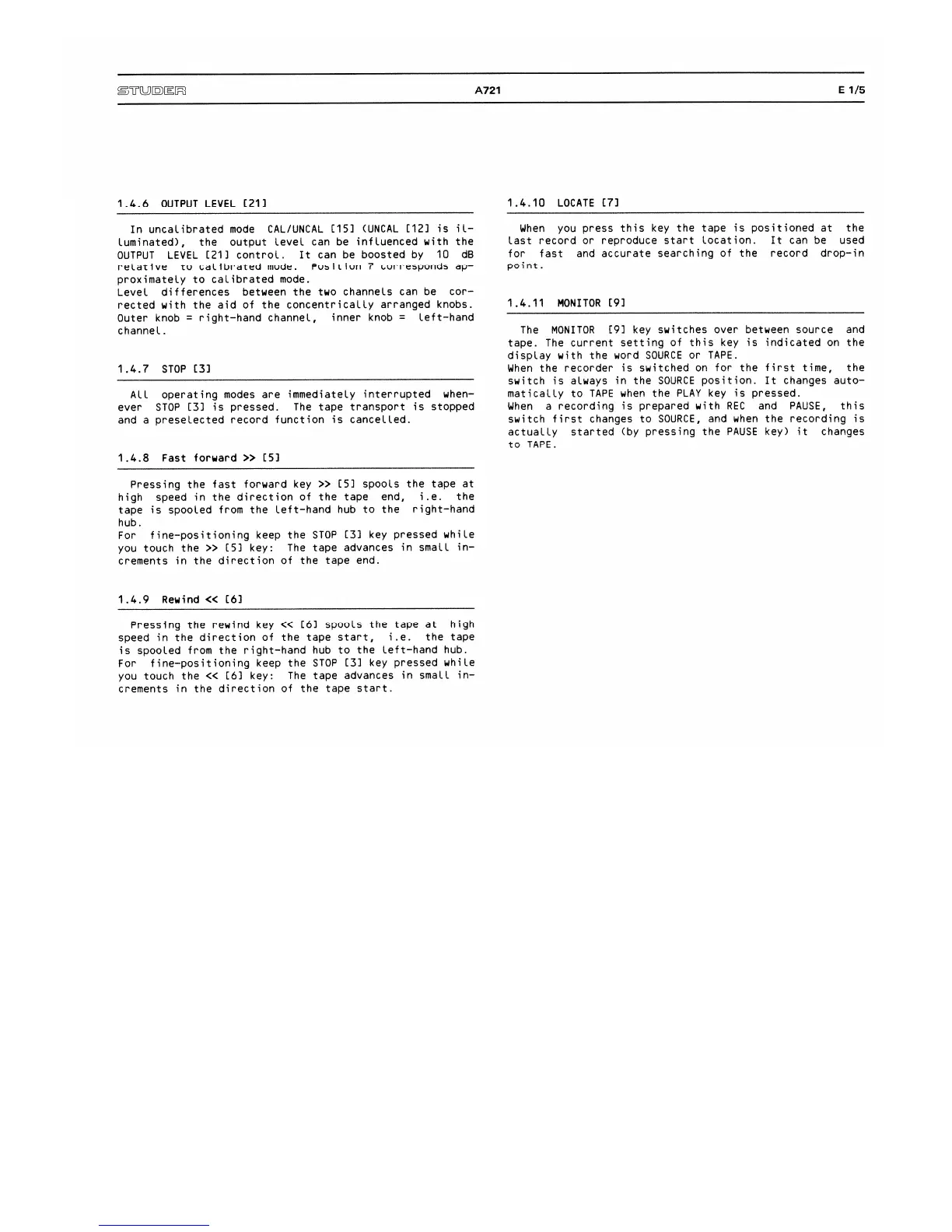Page #50 background image