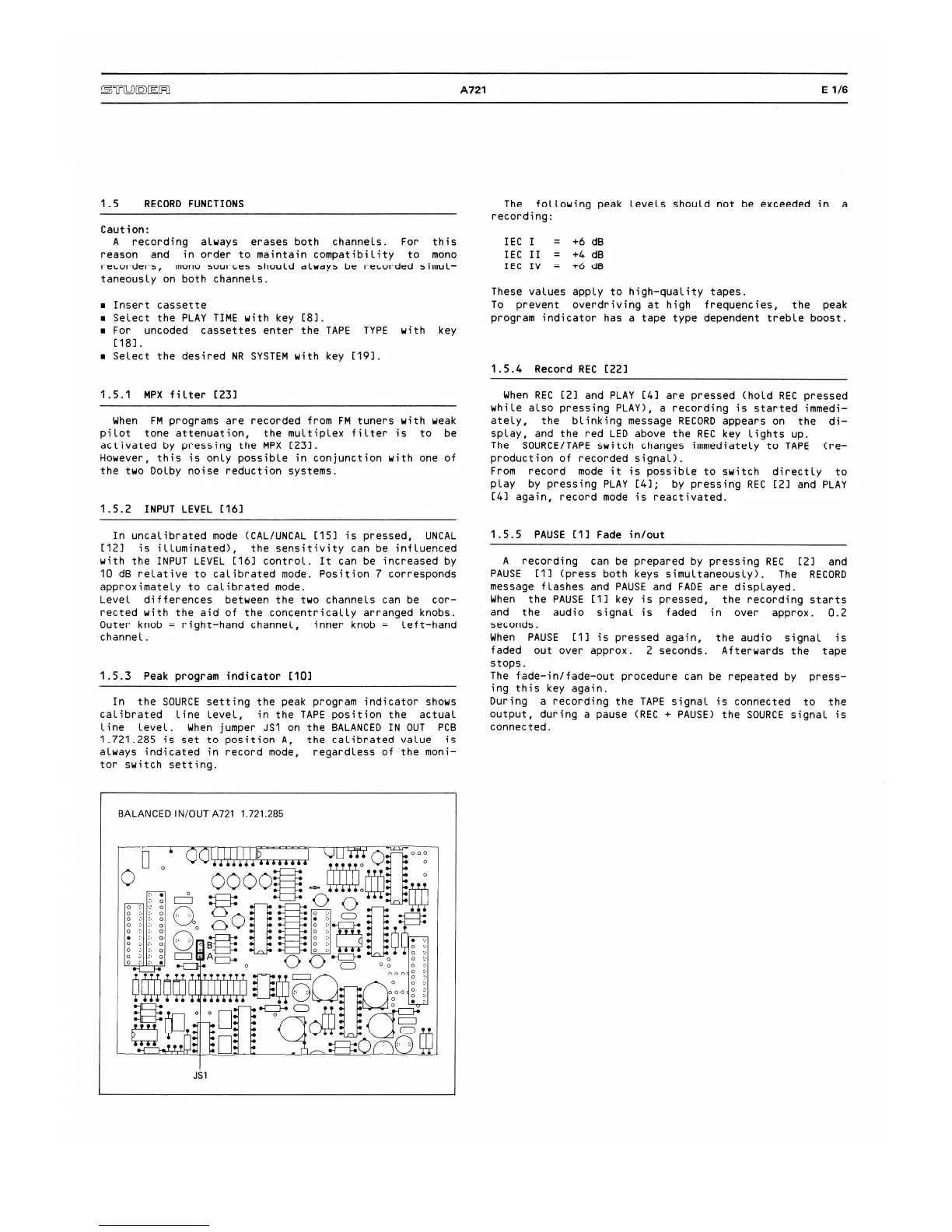 Page #51 background image