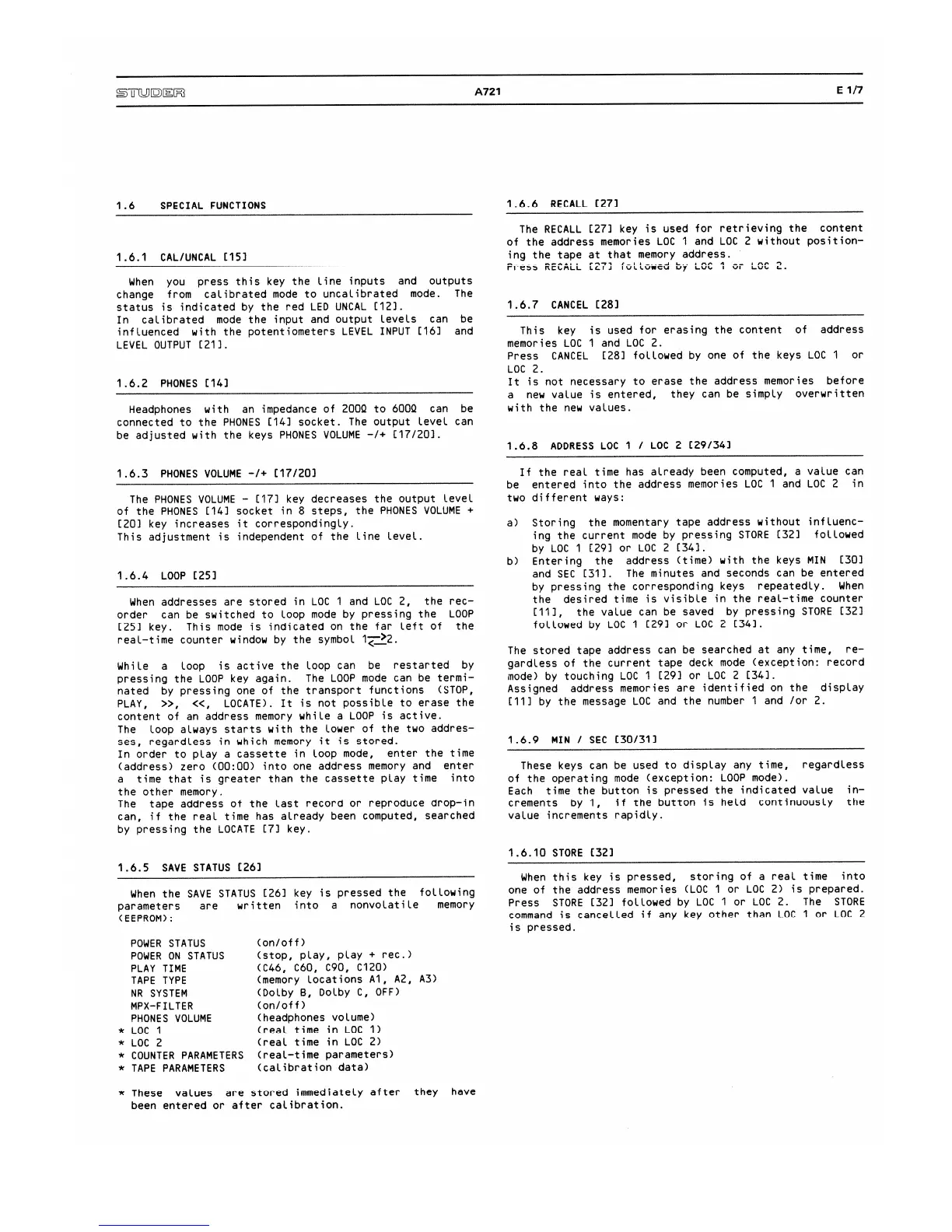 Page #52 background image