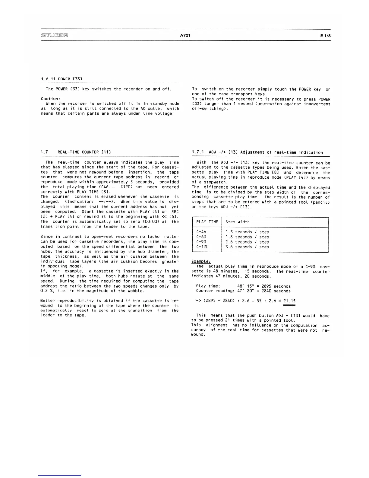 Page #53 background image