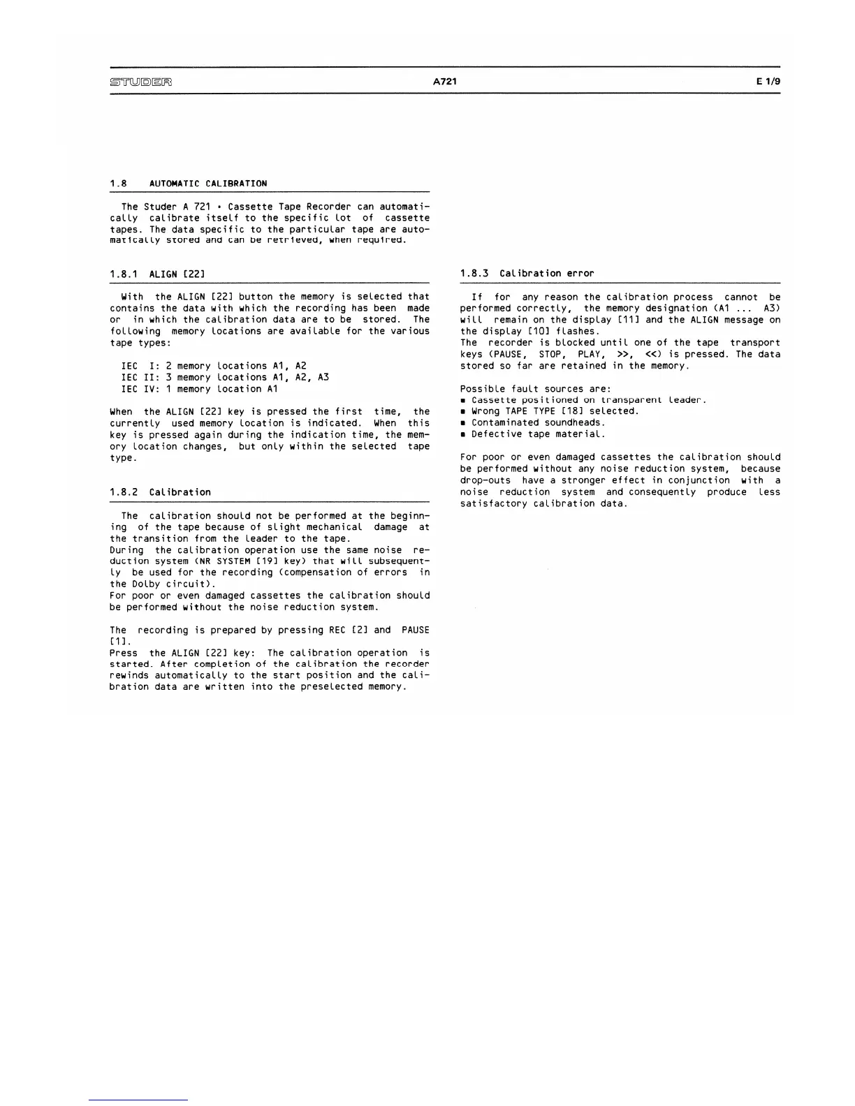 Page #54 background image