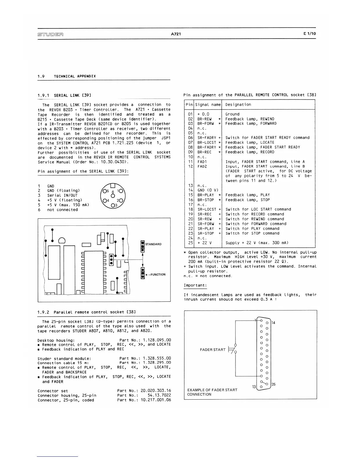 Page #55 background image