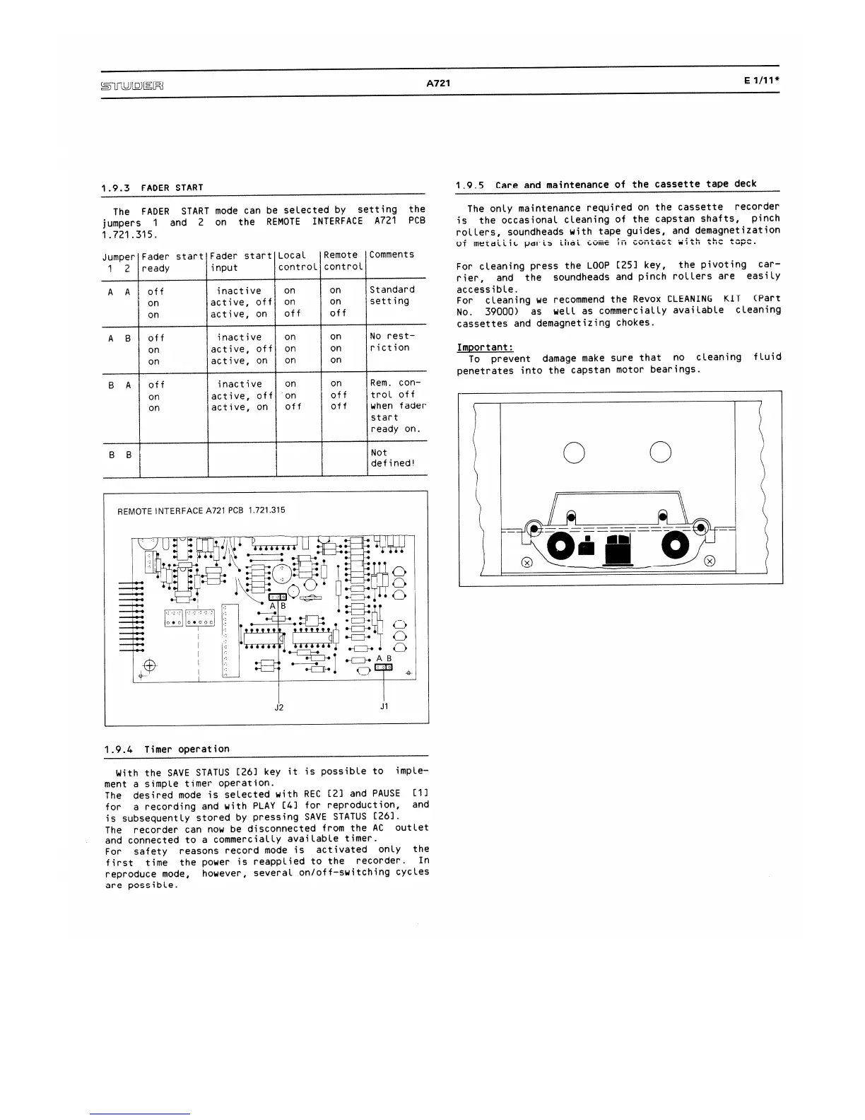 Page #56 background image