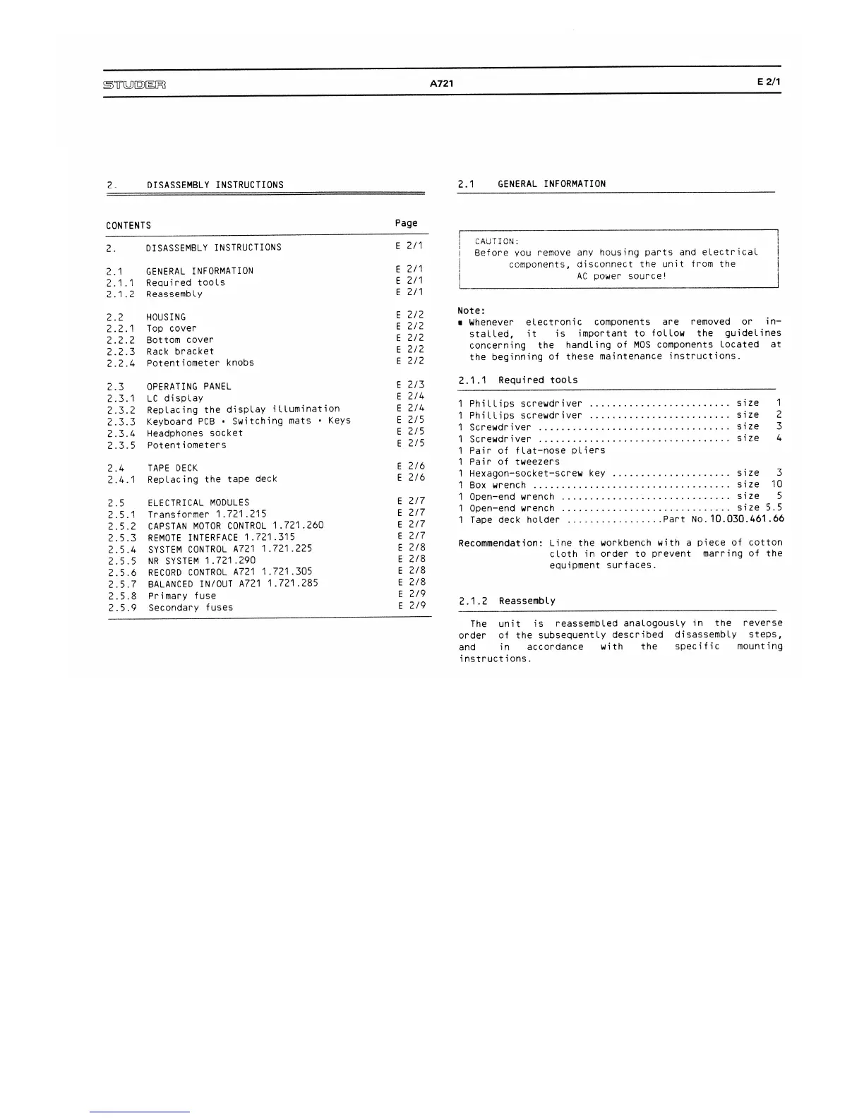 Page #57 background image