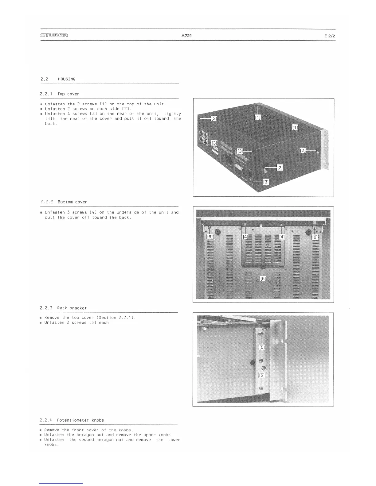 Page #58 background image
