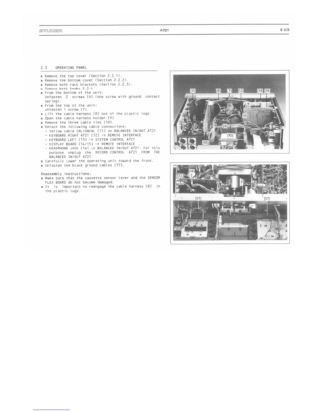Page #59 background image
