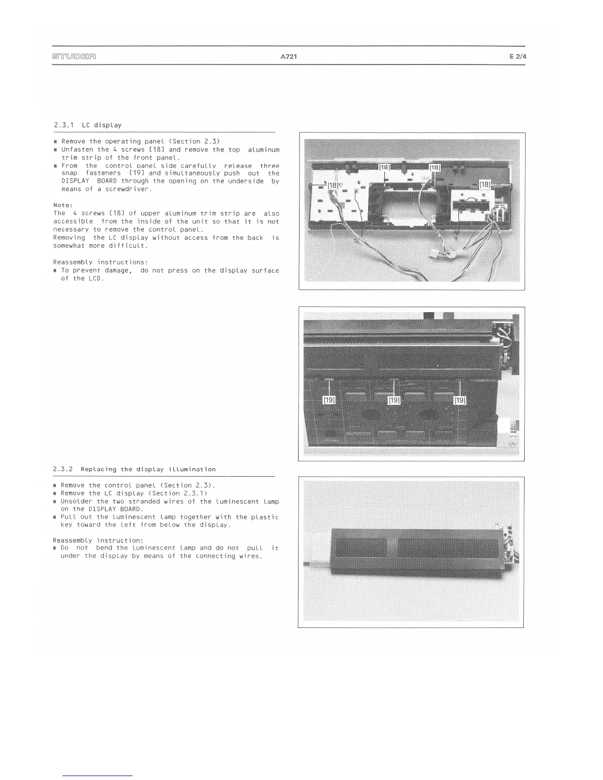 Page #60 background image