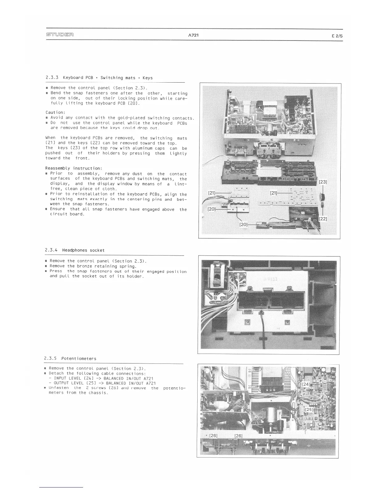 Page #61 background image