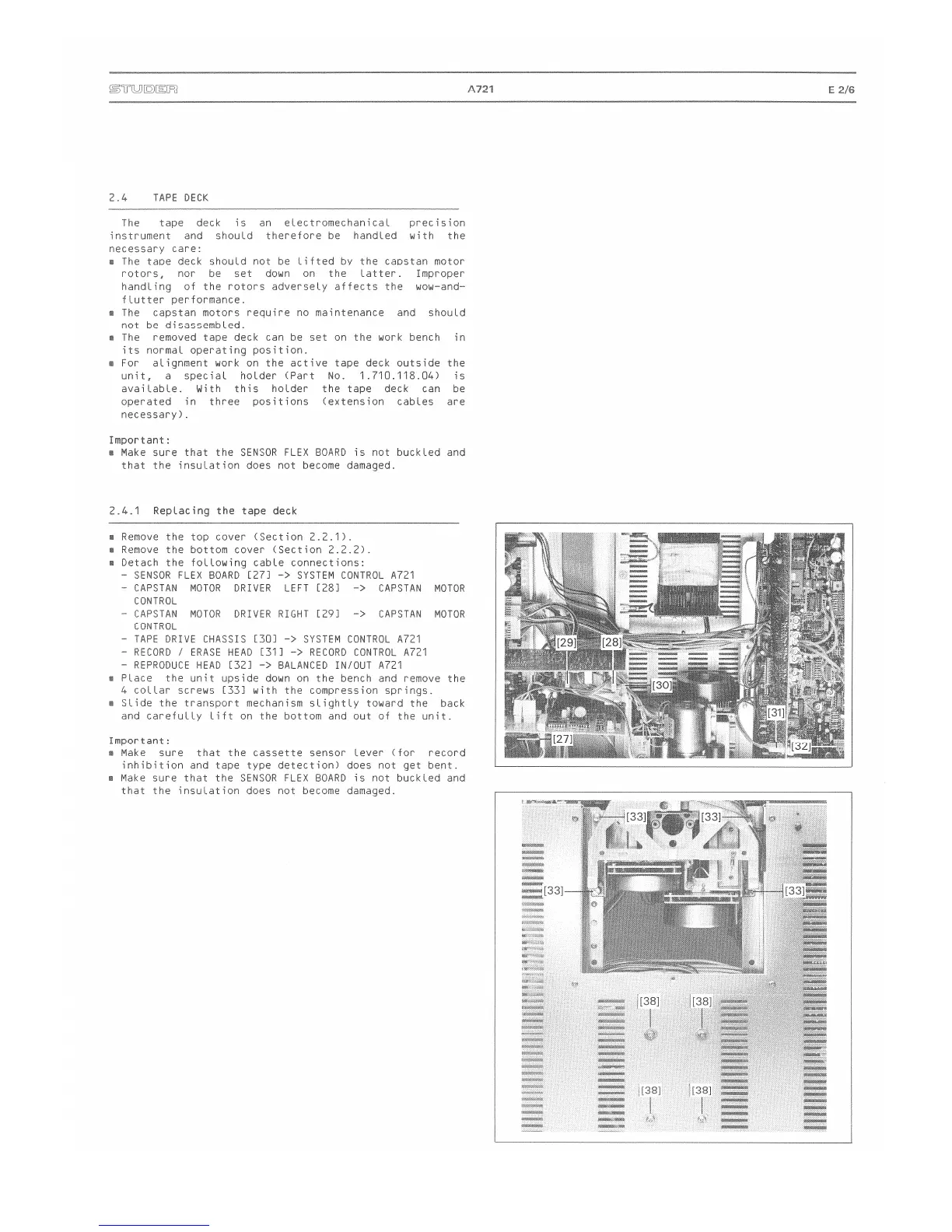 Page #62 background image