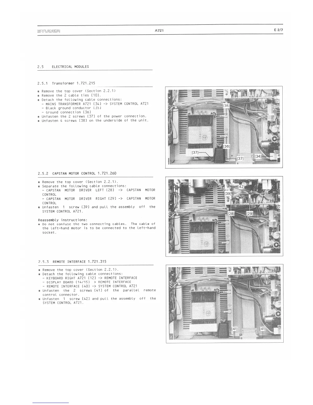 Page #63 background image