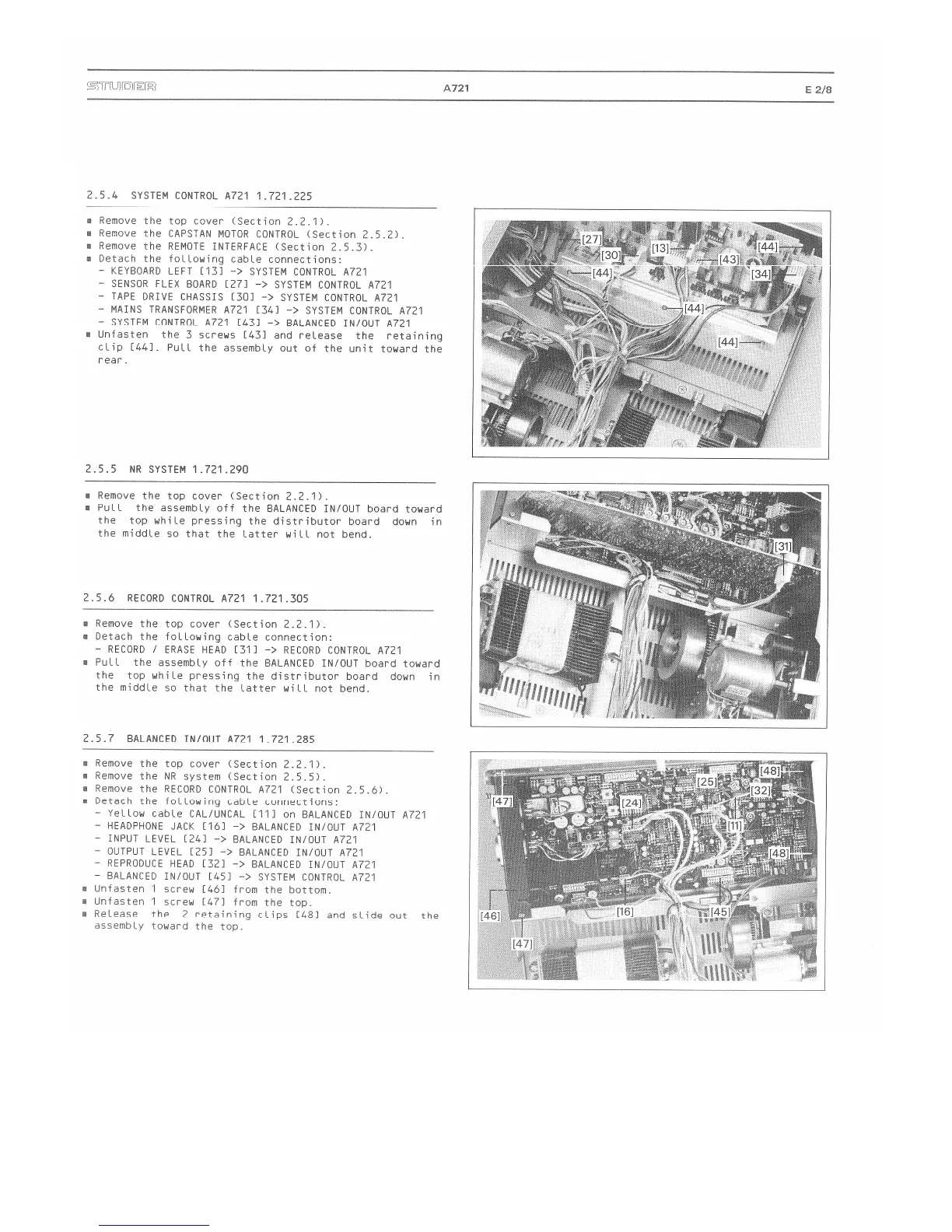Page #64 background image