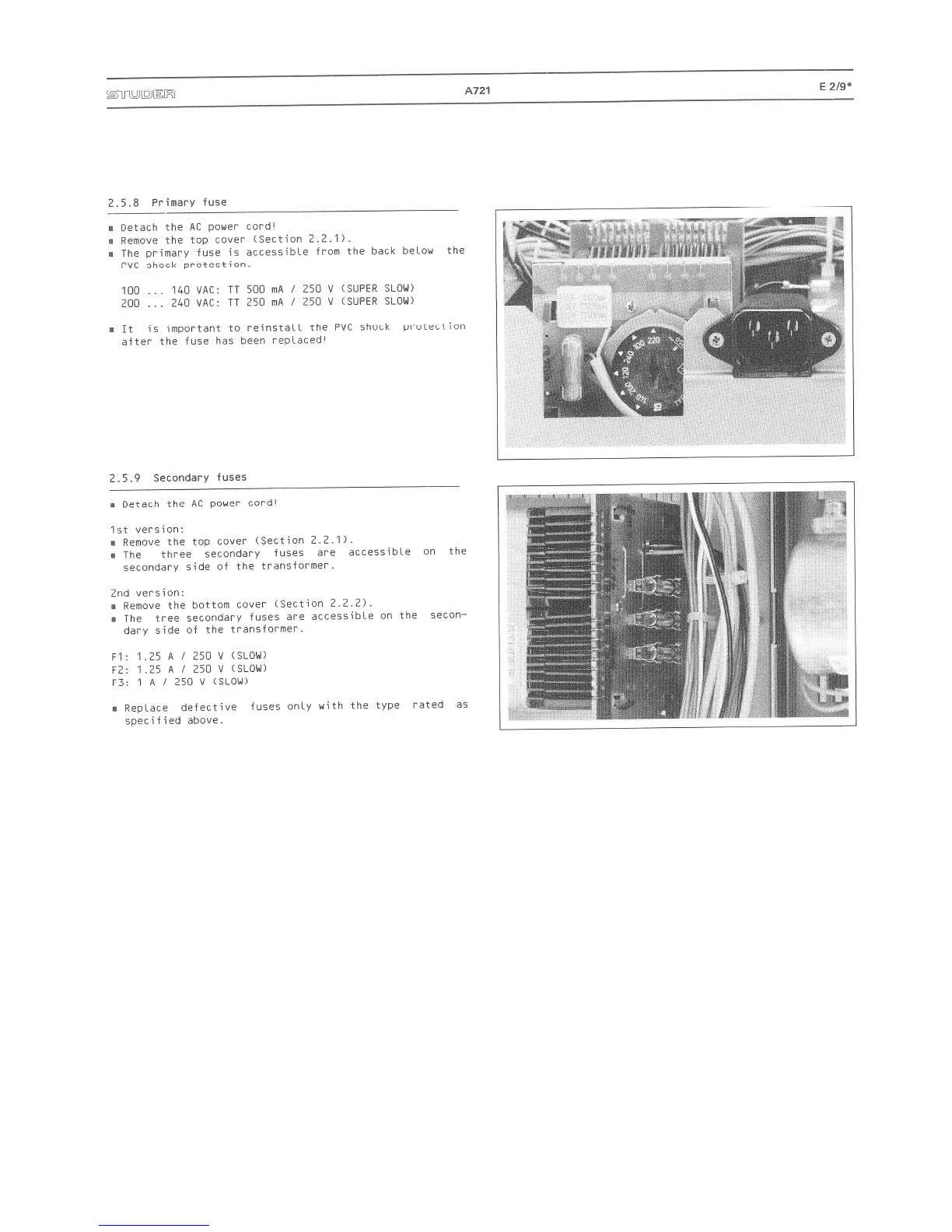 Page #65 background image